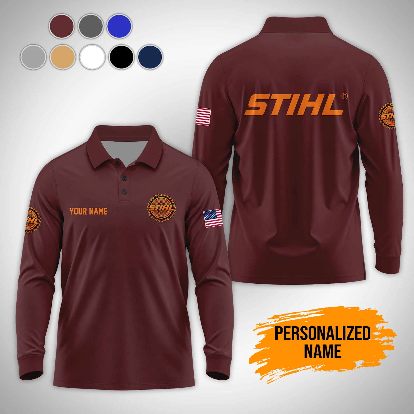 2321871-personalized-name-love-stihl-waffle-sweatshirts-pm317-19.jpg