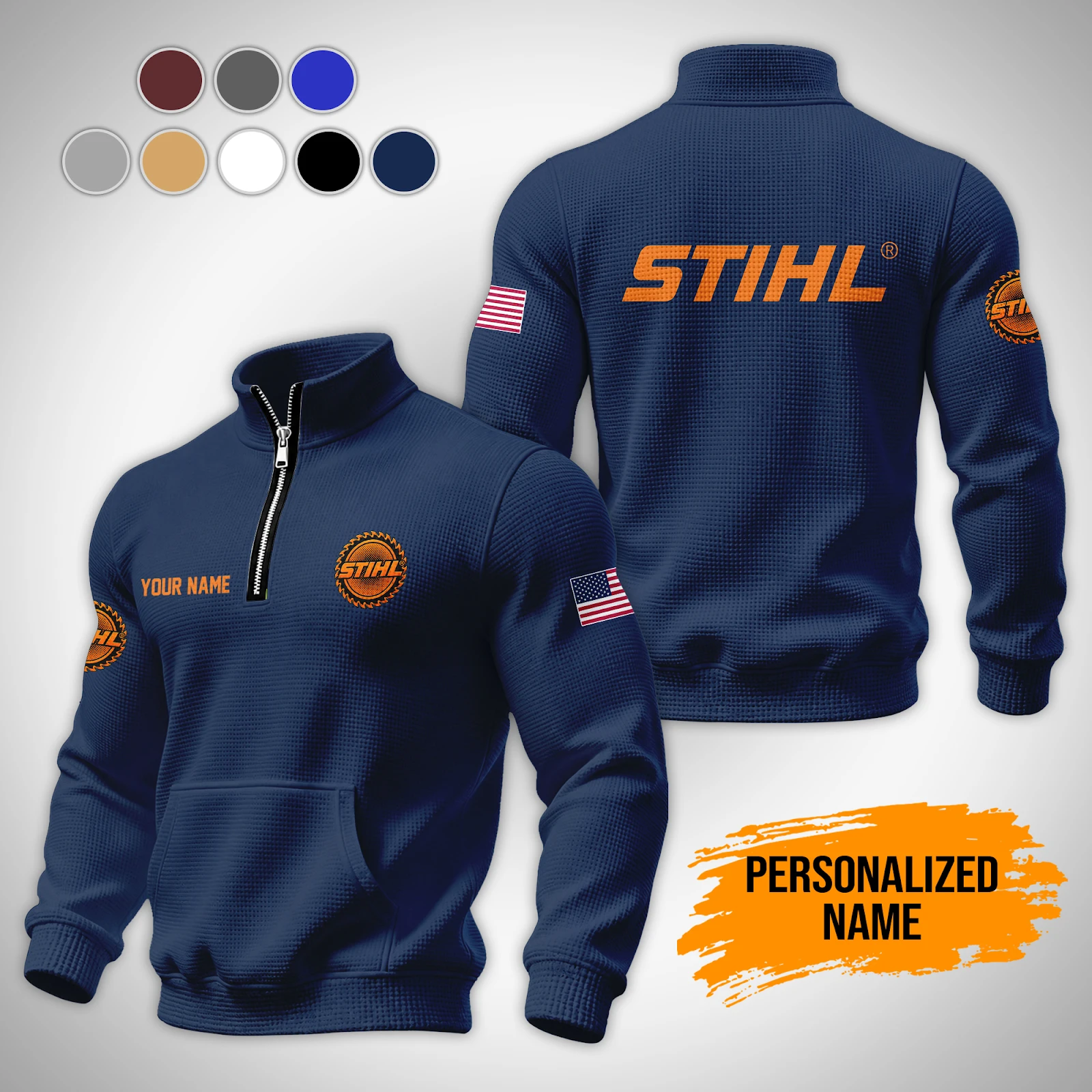 2321871-personalized-name-love-stihl-waffle-sweatshirts-pm317-2.jpg