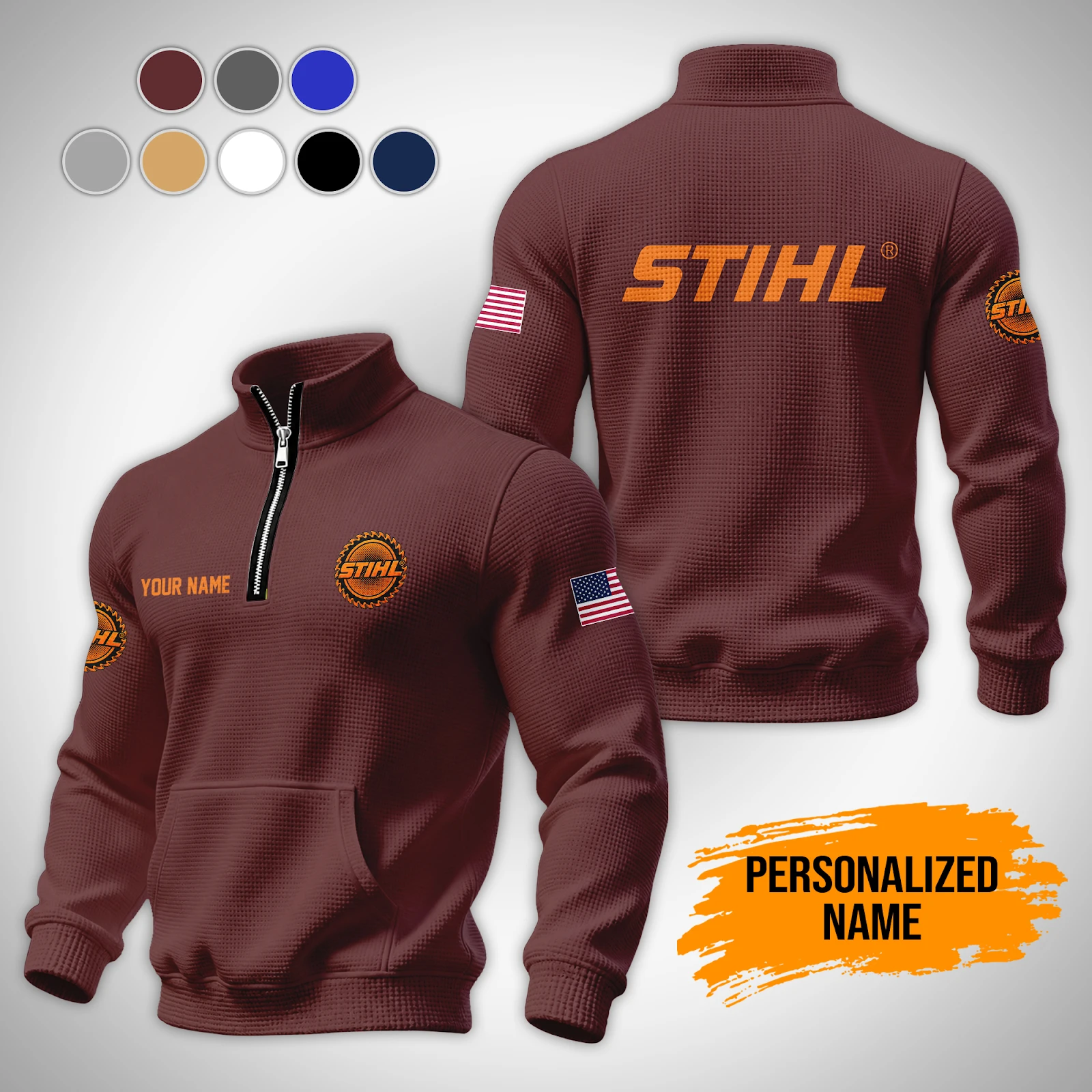 2321871-personalized-name-love-stihl-waffle-sweatshirts-pm317-20.jpg