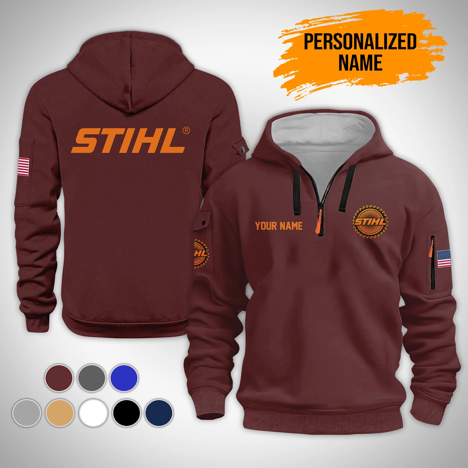 2321871-personalized-name-love-stihl-waffle-sweatshirts-pm317-21.jpg