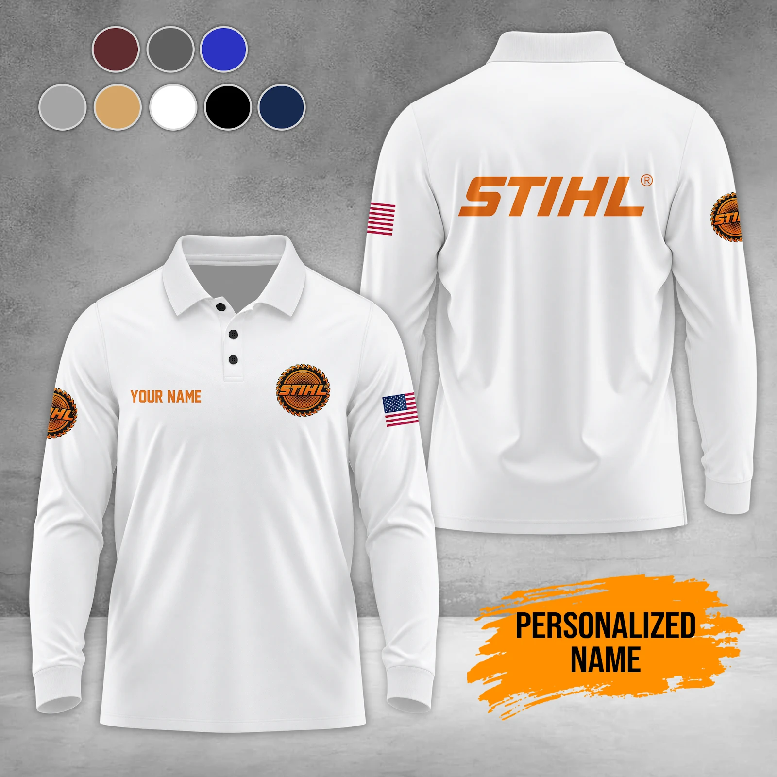 2321871-personalized-name-love-stihl-waffle-sweatshirts-pm317-22.jpg