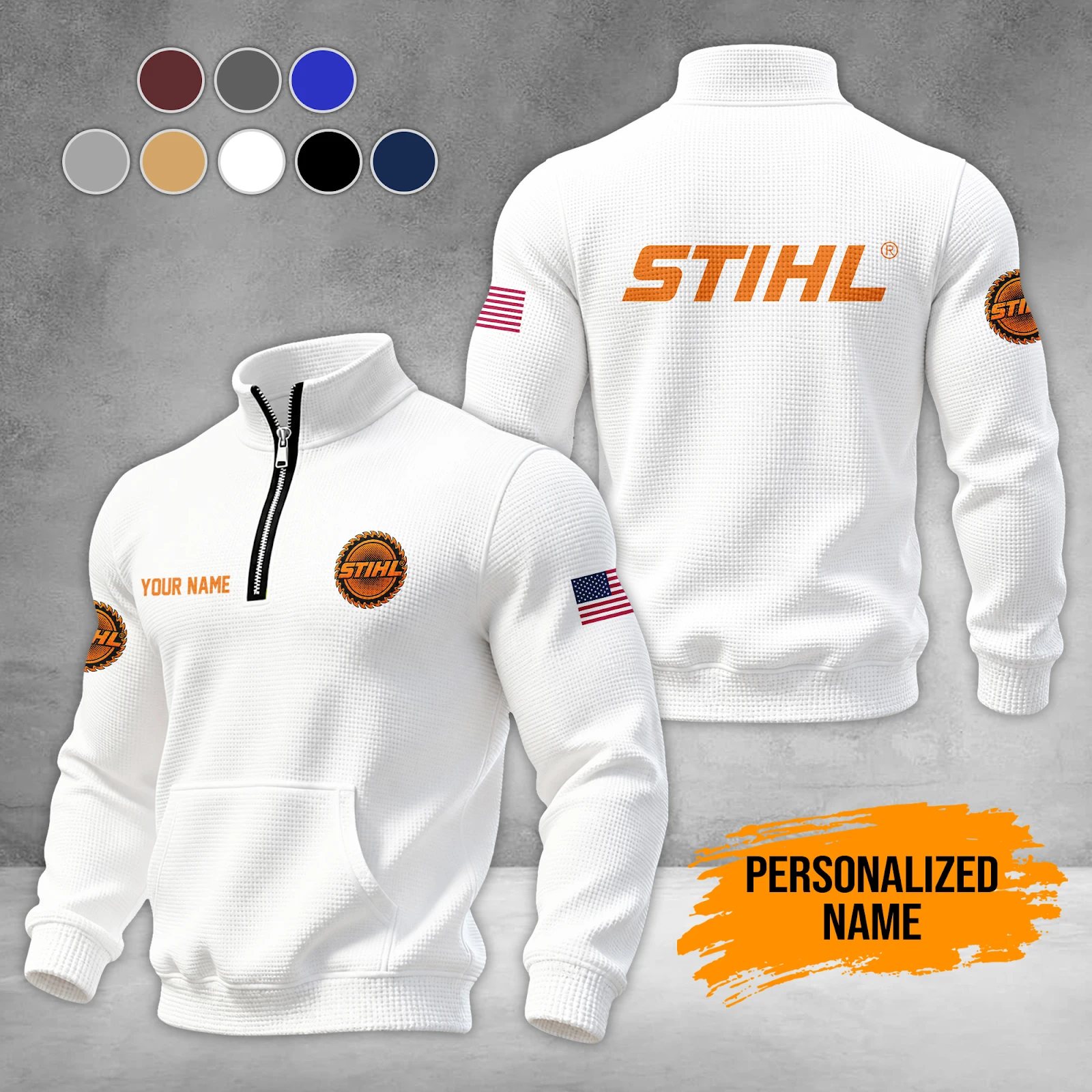 2321871-personalized-name-love-stihl-waffle-sweatshirts-pm317-23.jpg