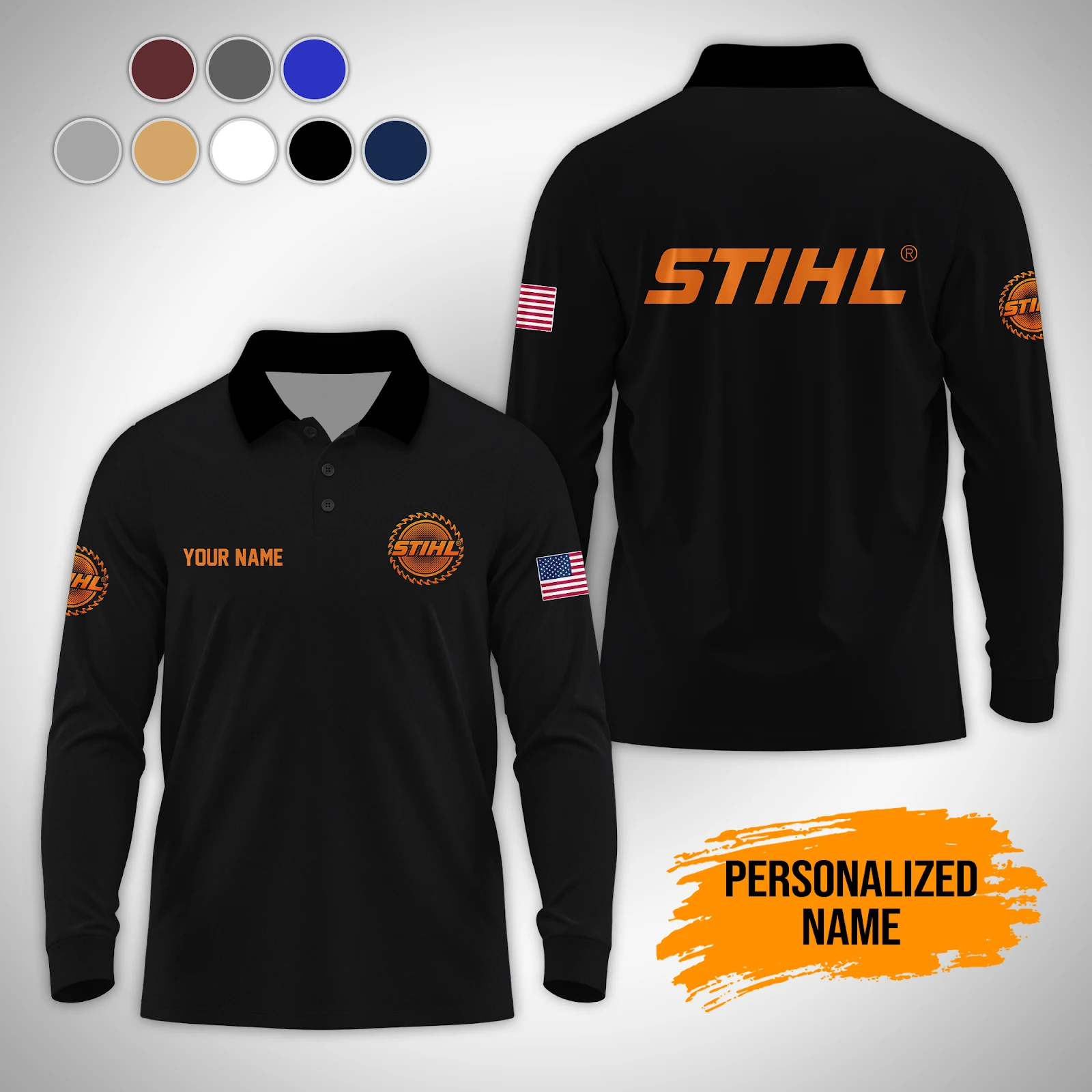 2321871-personalized-name-love-stihl-waffle-sweatshirts-pm317-4.jpg