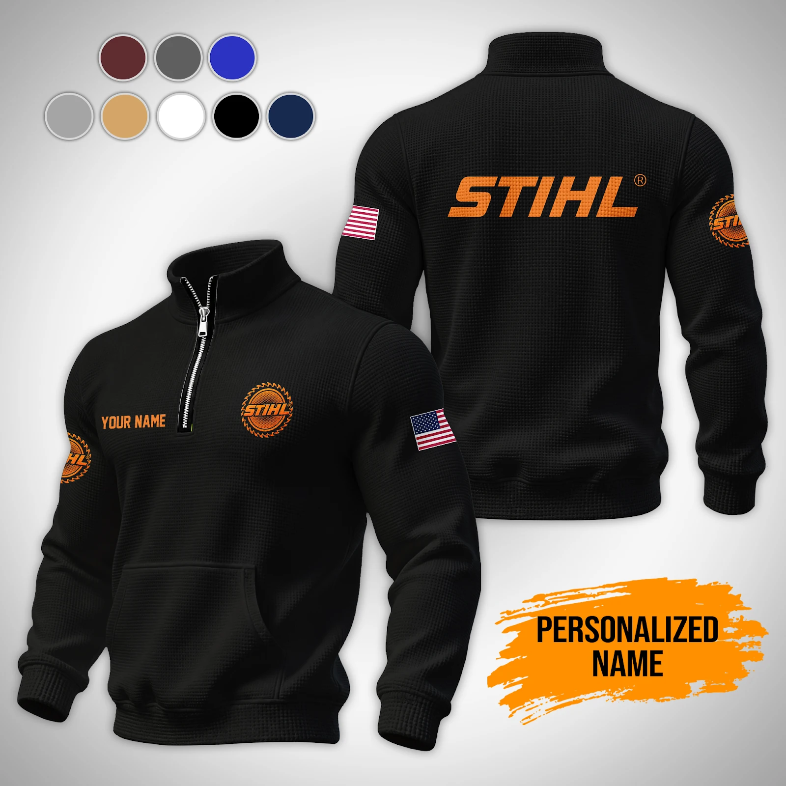 2321871-personalized-name-love-stihl-waffle-sweatshirts-pm317-5.jpg