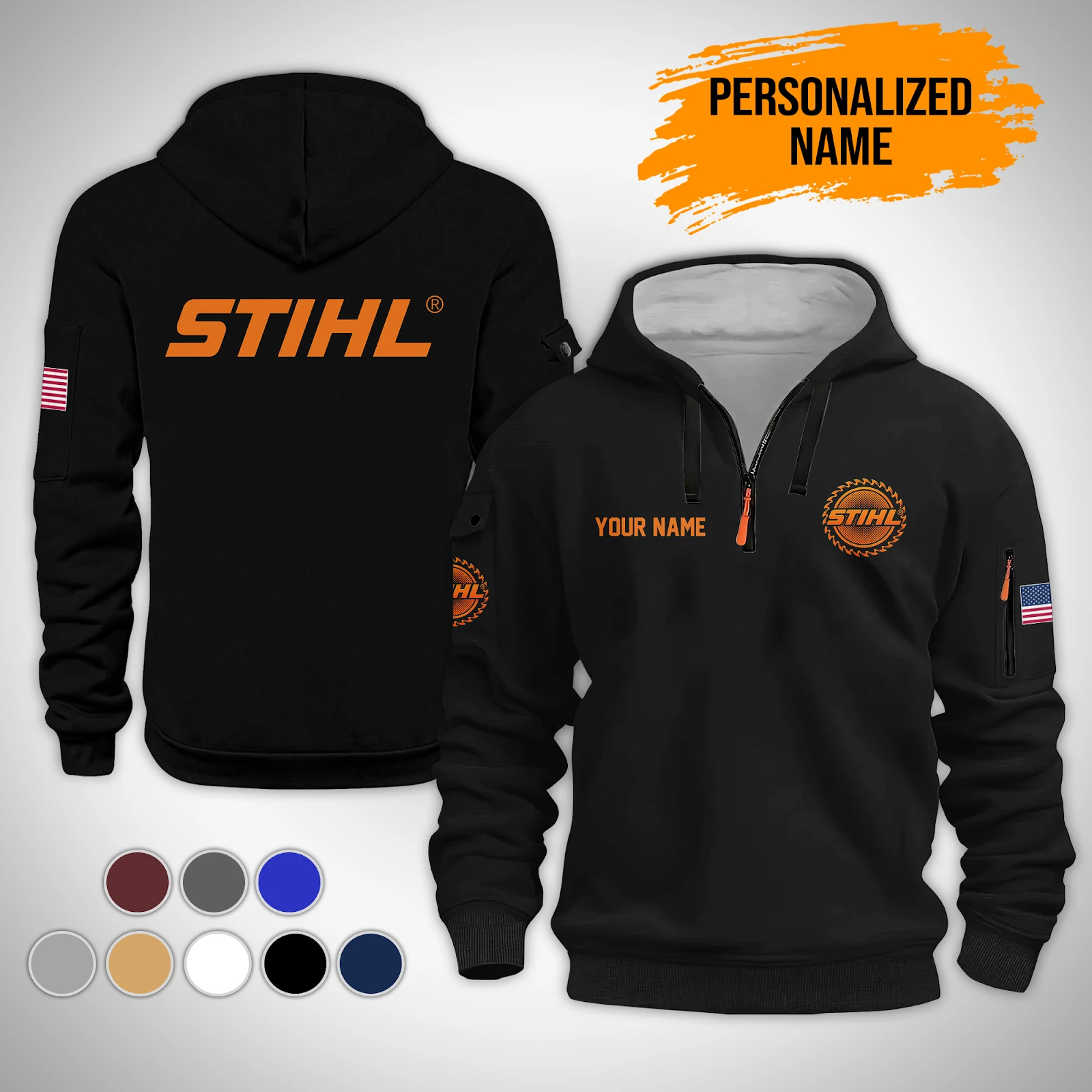 2321871-personalized-name-love-stihl-waffle-sweatshirts-pm317-6.jpg
