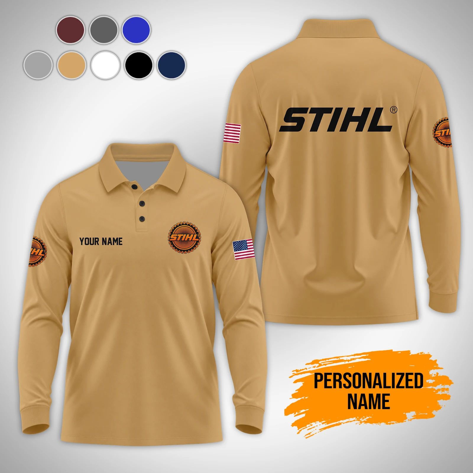 2321871-personalized-name-love-stihl-waffle-sweatshirts-pm317-7.jpg