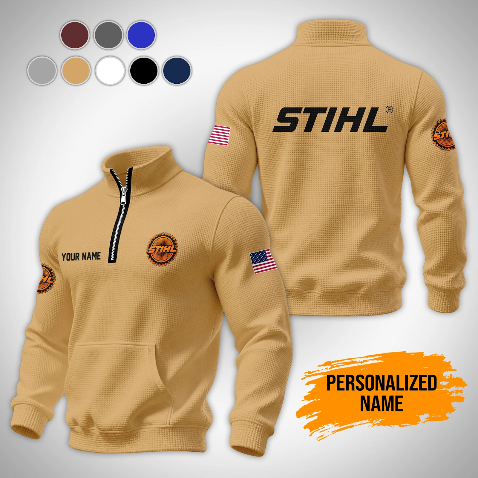 2321871-personalized-name-love-stihl-waffle-sweatshirts-pm317-8.jpg
