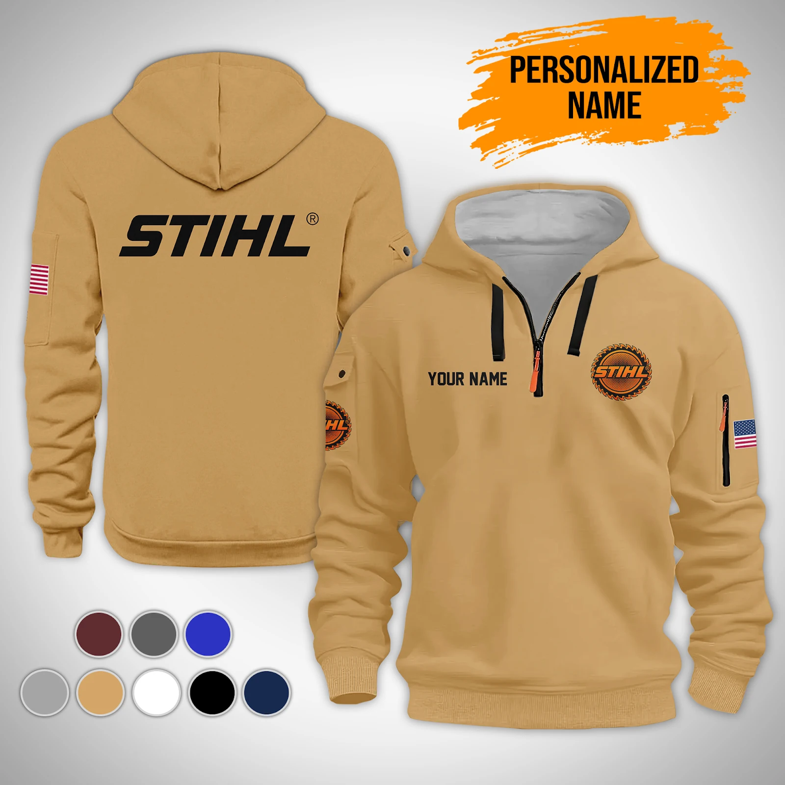 2321871-personalized-name-love-stihl-waffle-sweatshirts-pm317-9.jpg