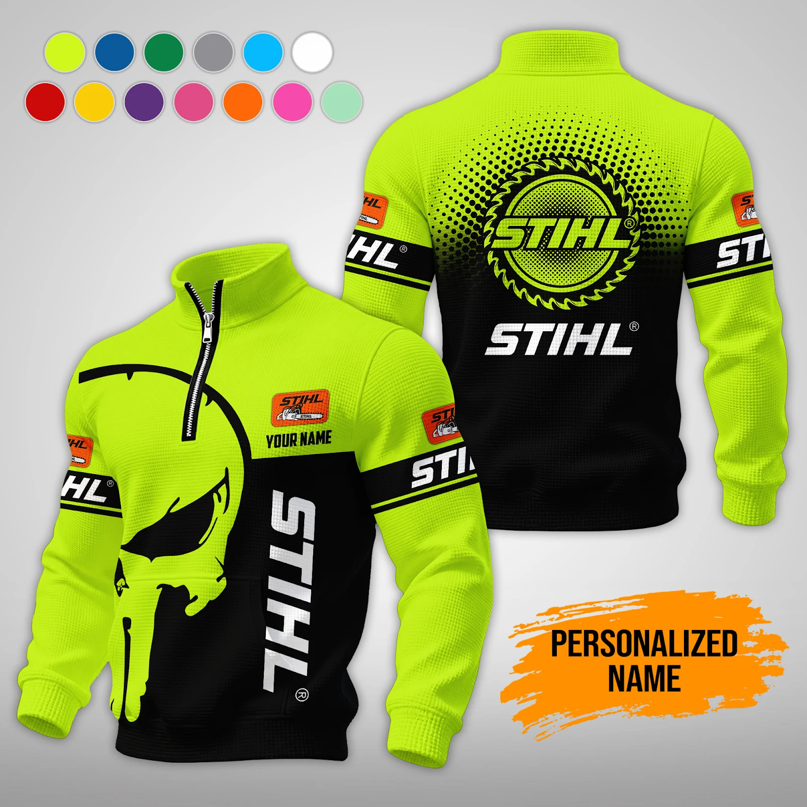 2321971-personalized-name-love-stihl-waffle-sweatshirts-pm319-1.jpg