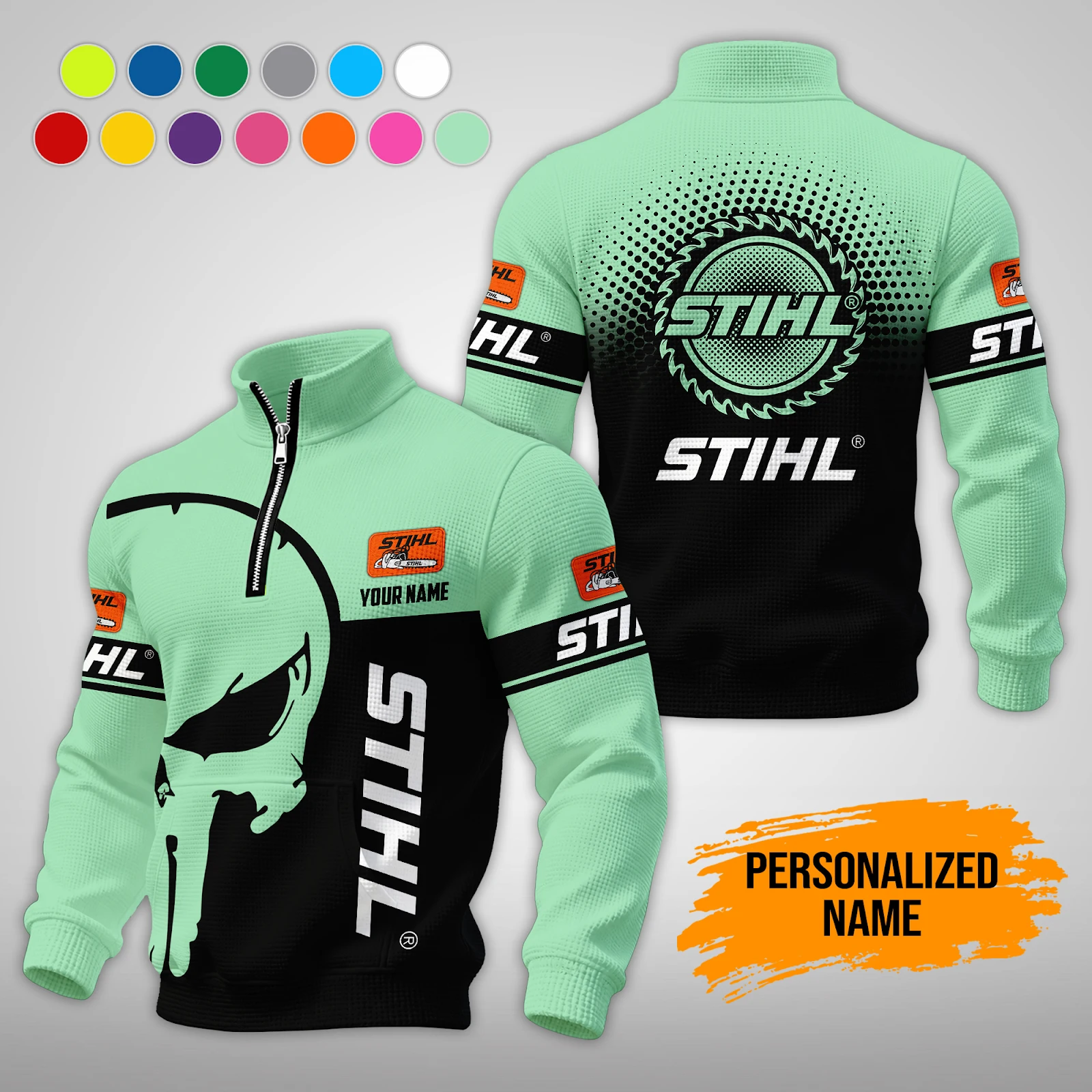 2321971-personalized-name-love-stihl-waffle-sweatshirts-pm319-10.jpg