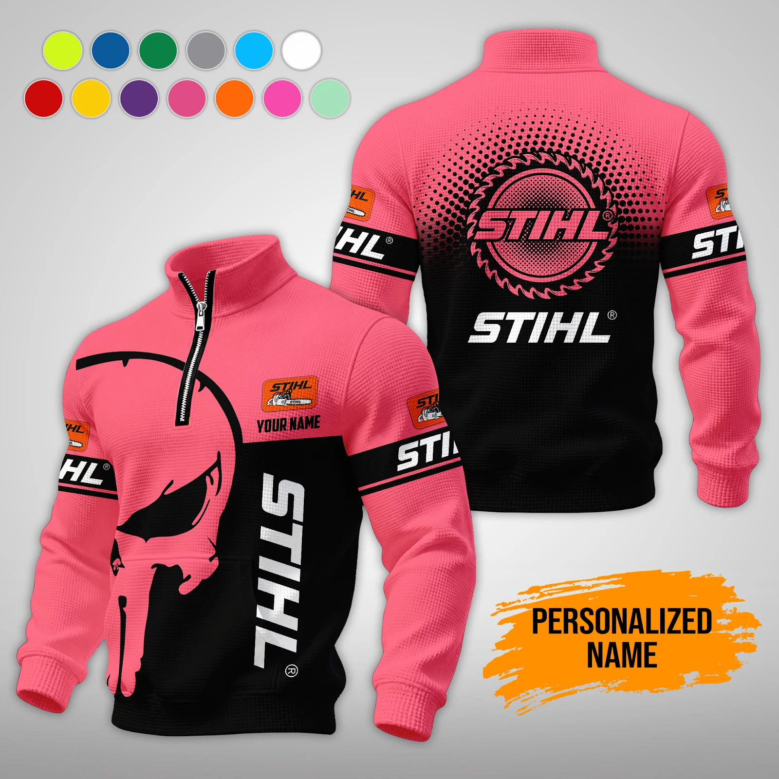 2321971-personalized-name-love-stihl-waffle-sweatshirts-pm319-11.jpg