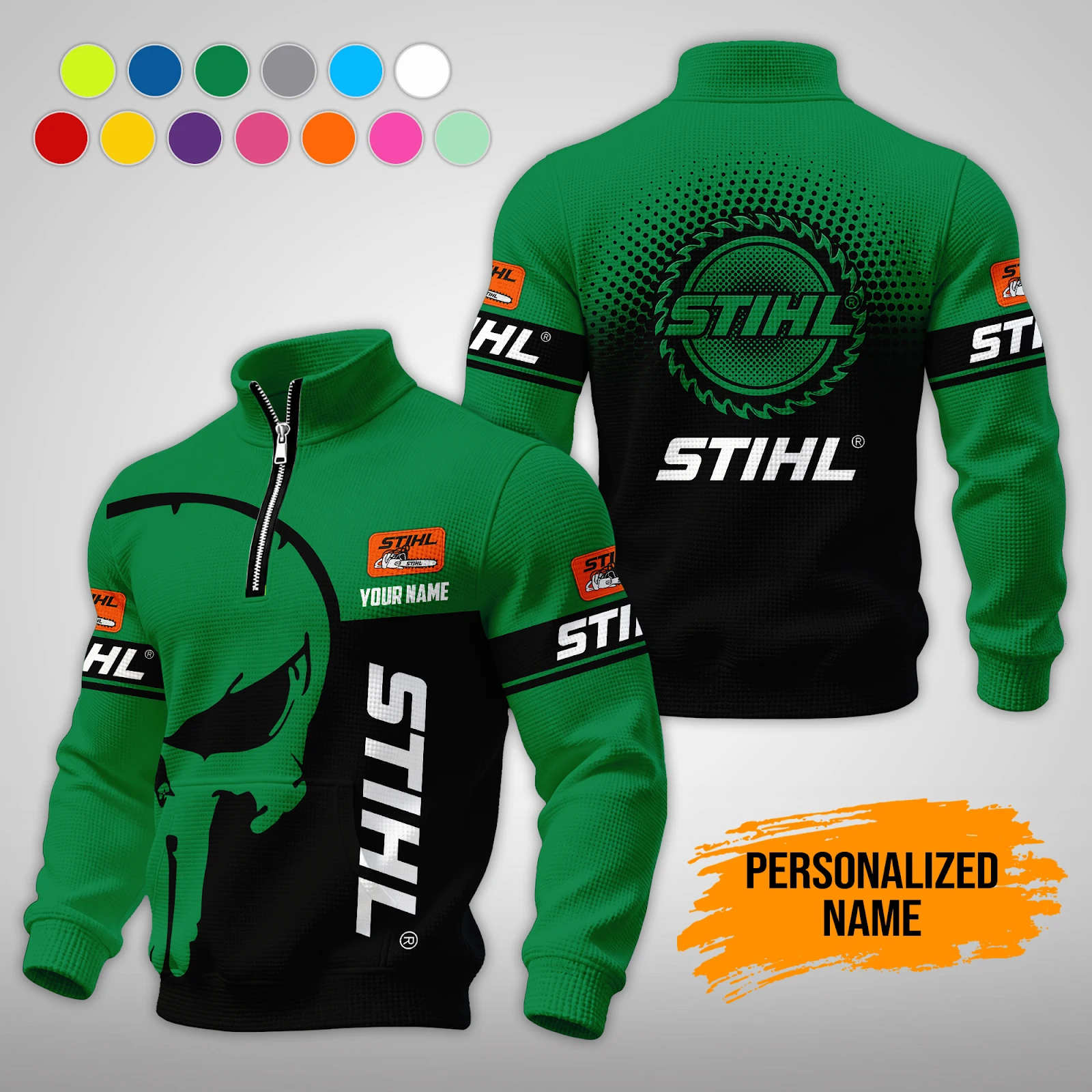 2321971-personalized-name-love-stihl-waffle-sweatshirts-pm319-12.jpg