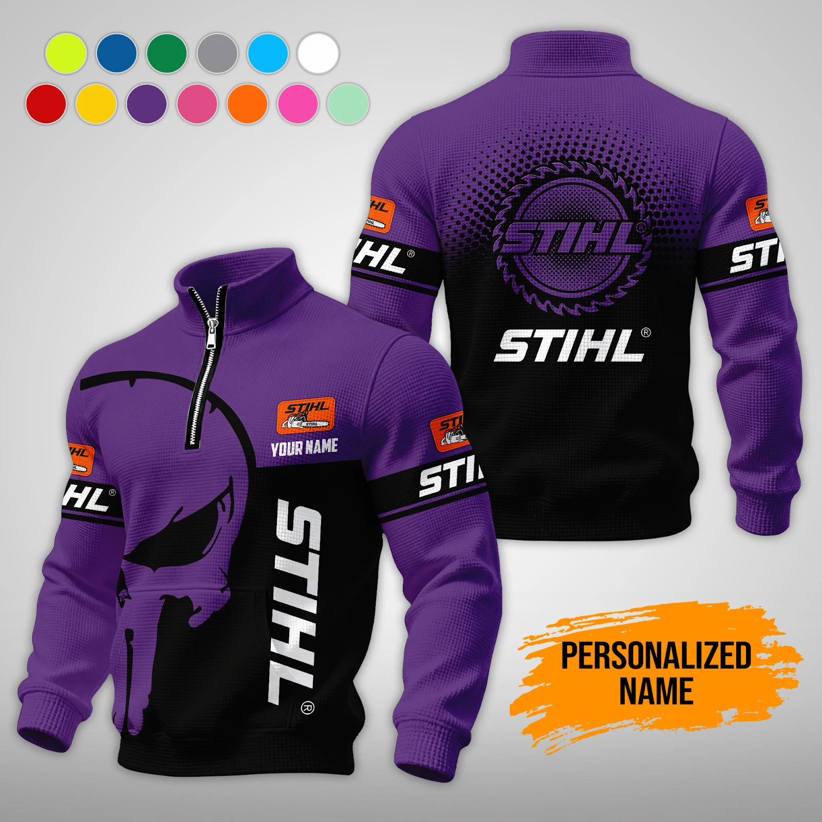 2321971-personalized-name-love-stihl-waffle-sweatshirts-pm319-13.jpg