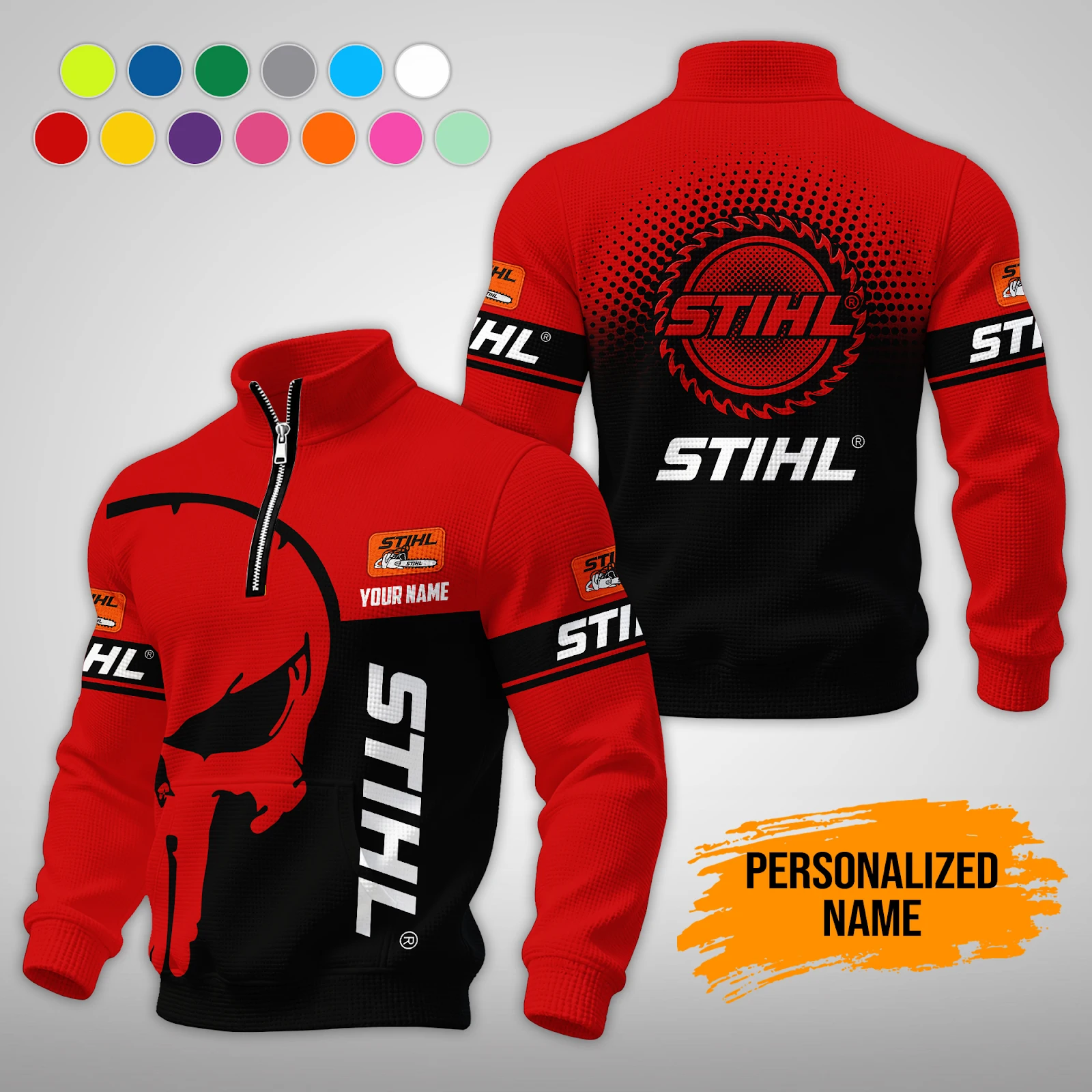 2321971-personalized-name-love-stihl-waffle-sweatshirts-pm319-2.jpg