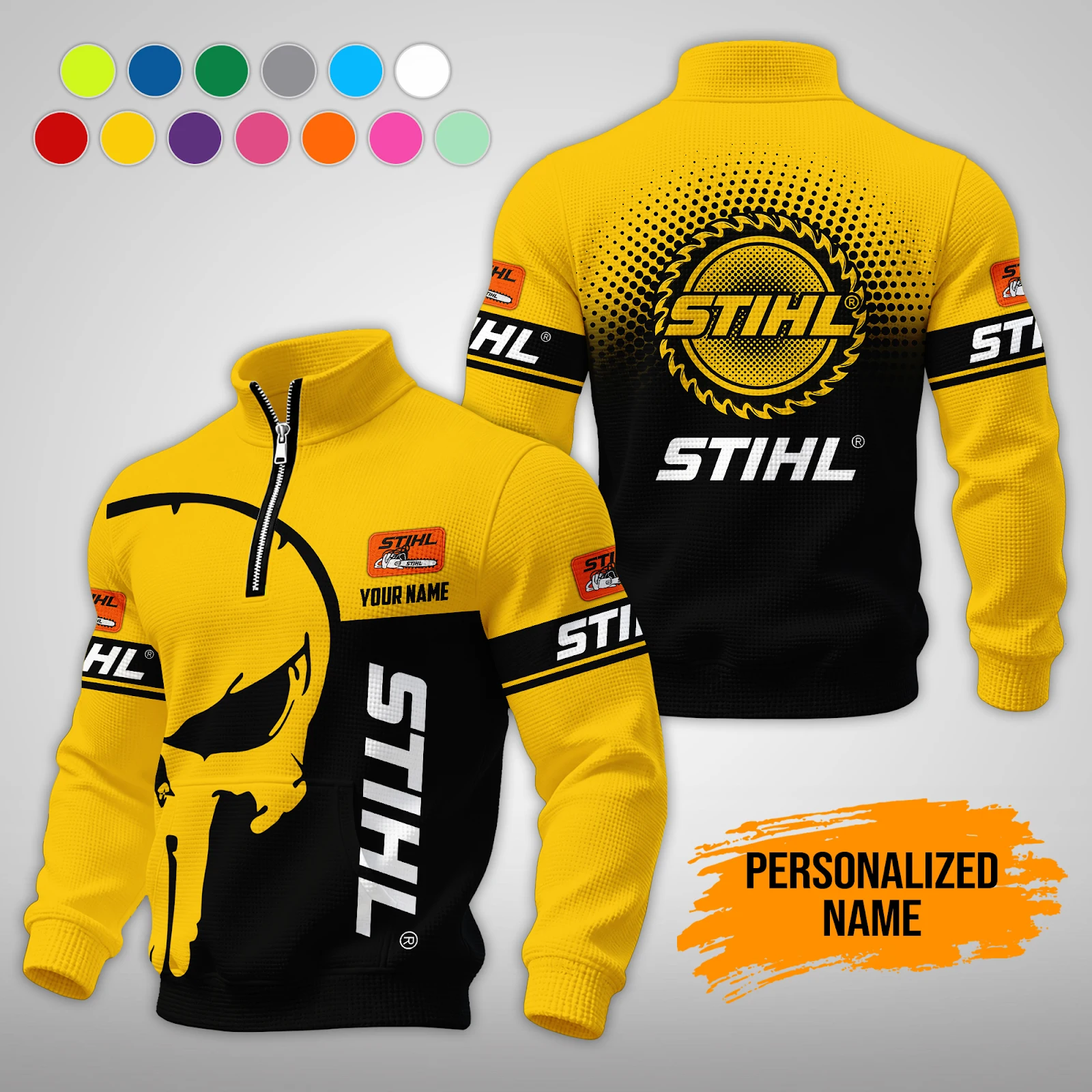 2321971-personalized-name-love-stihl-waffle-sweatshirts-pm319-3.jpg