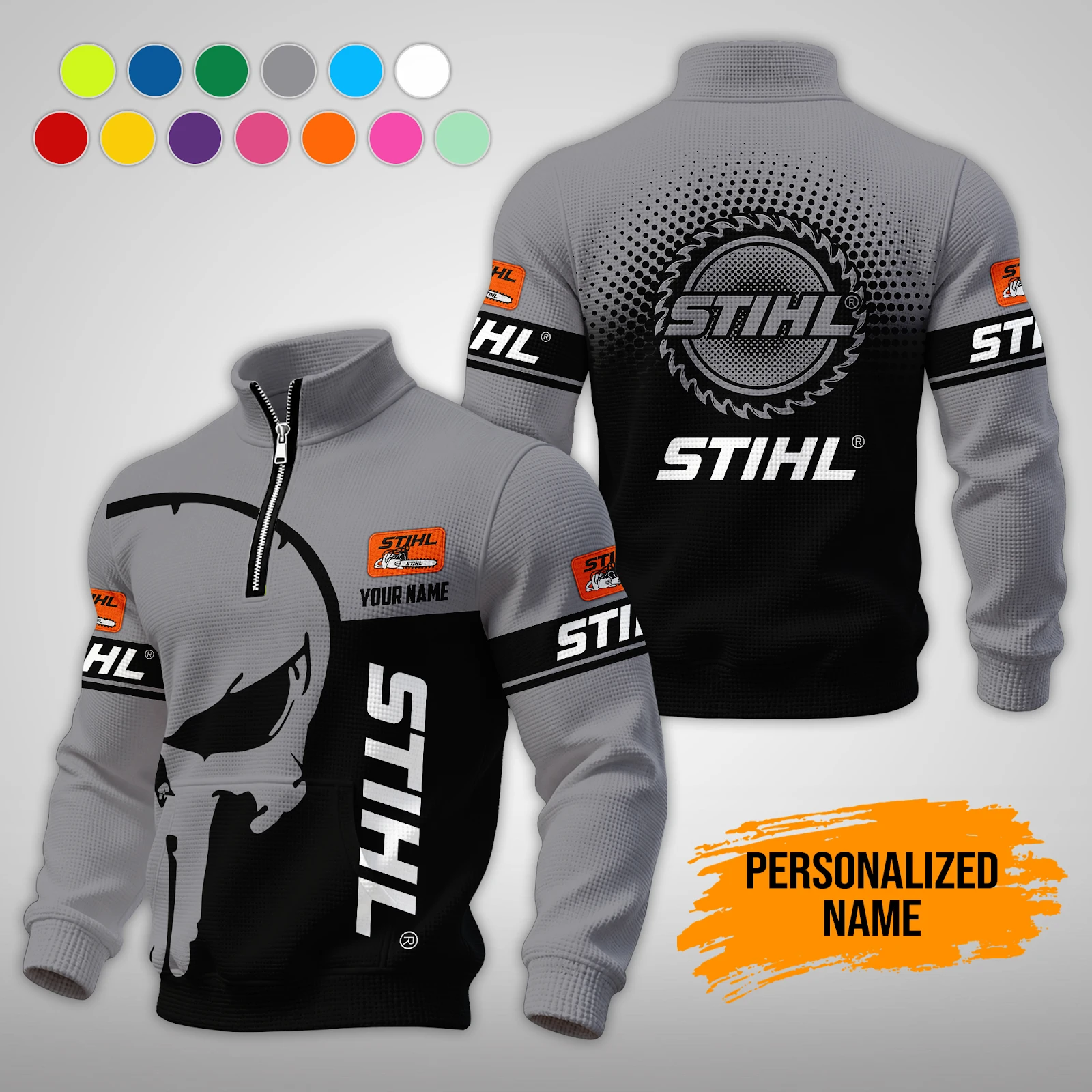 2321971-personalized-name-love-stihl-waffle-sweatshirts-pm319-4.jpg