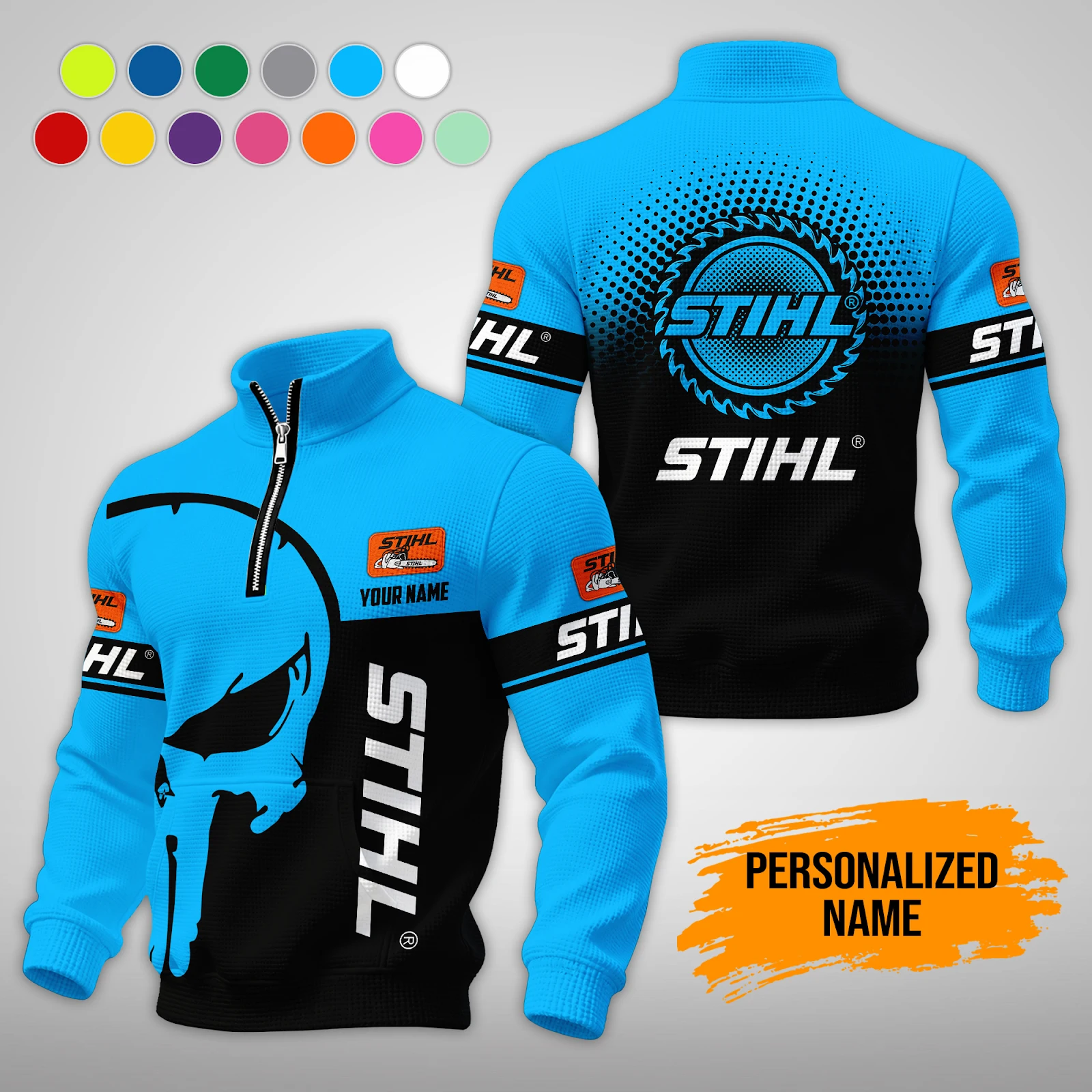 2321971-personalized-name-love-stihl-waffle-sweatshirts-pm319-5.jpg