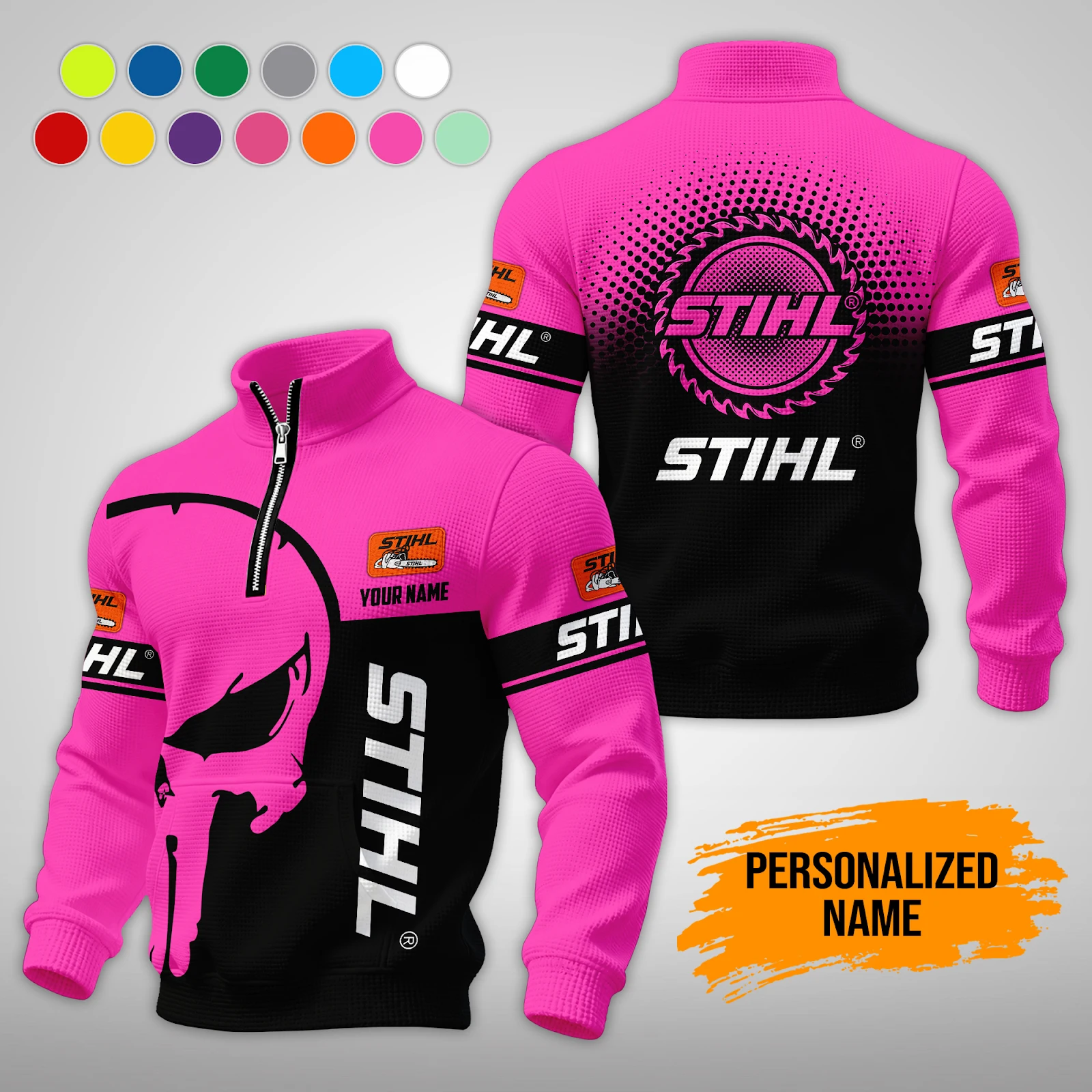 2321971-personalized-name-love-stihl-waffle-sweatshirts-pm319-7.jpg