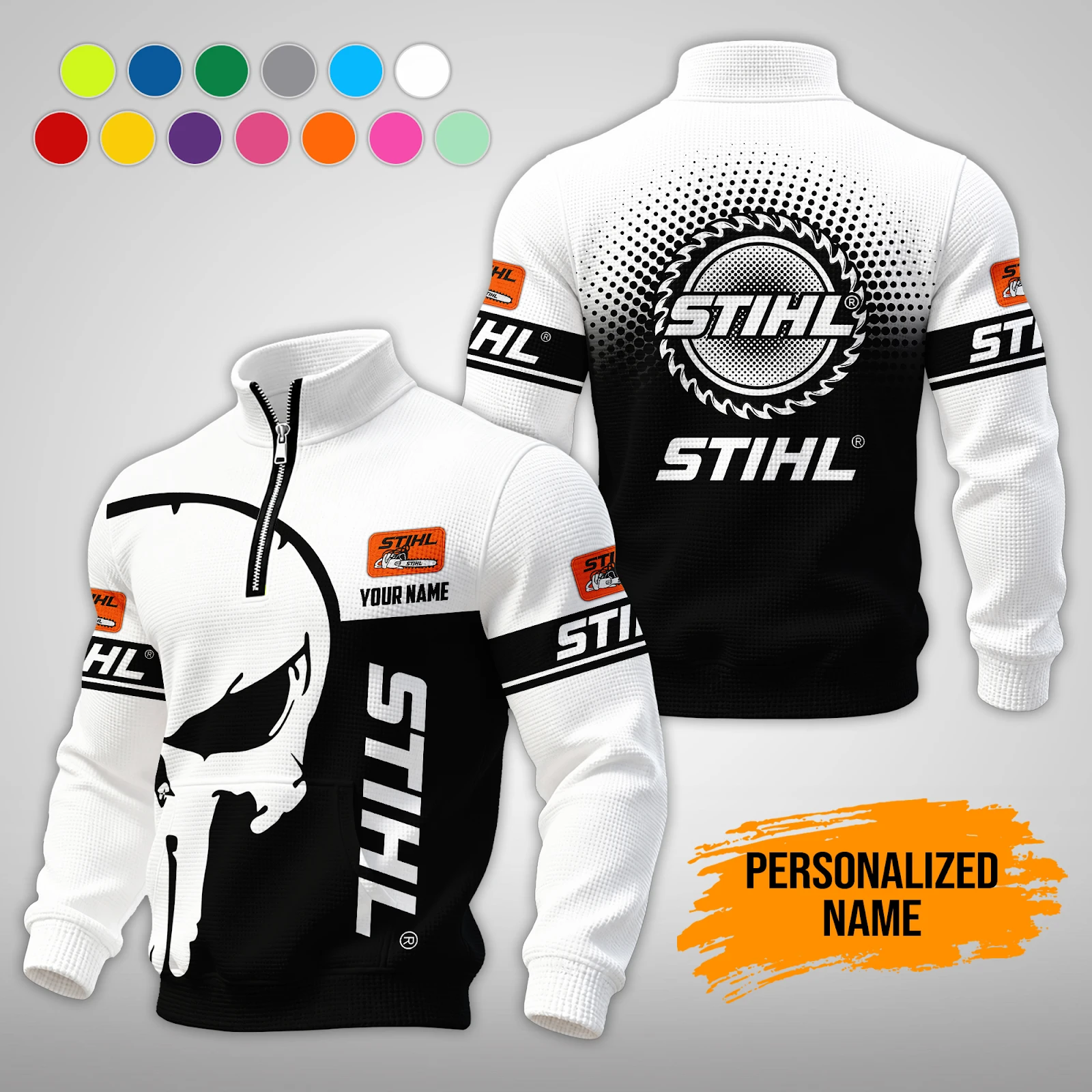 2321971-personalized-name-love-stihl-waffle-sweatshirts-pm319-8.jpg