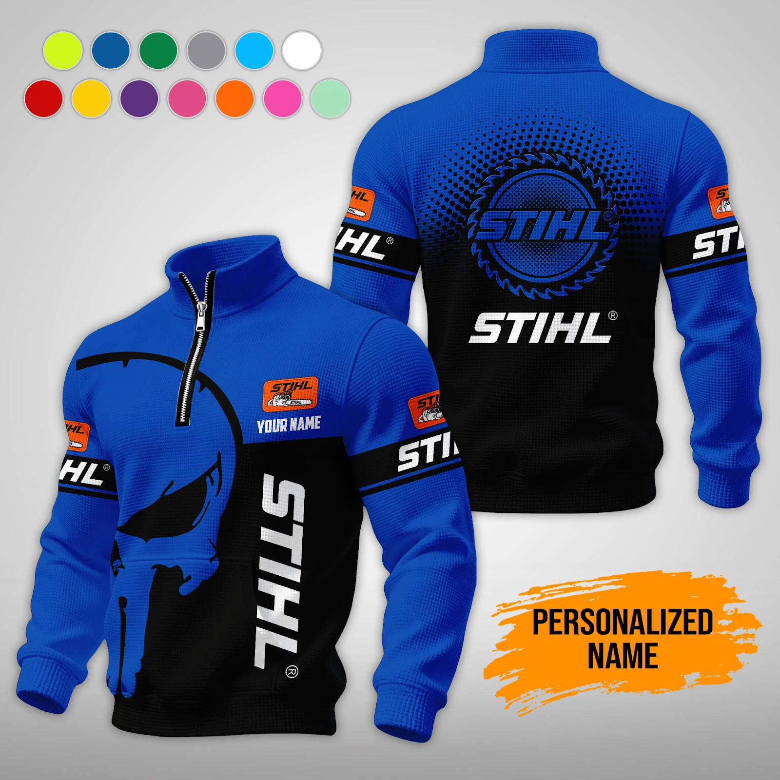 2321971-personalized-name-love-stihl-waffle-sweatshirts-pm319-9.jpg