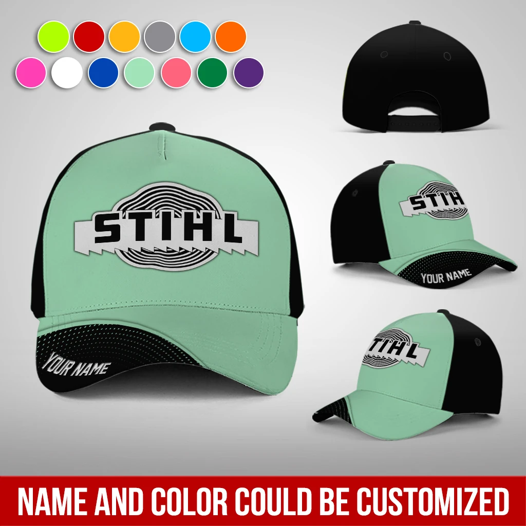 2321998-tree-service-chainsaw-trucker-cap-pm320-10.jpg