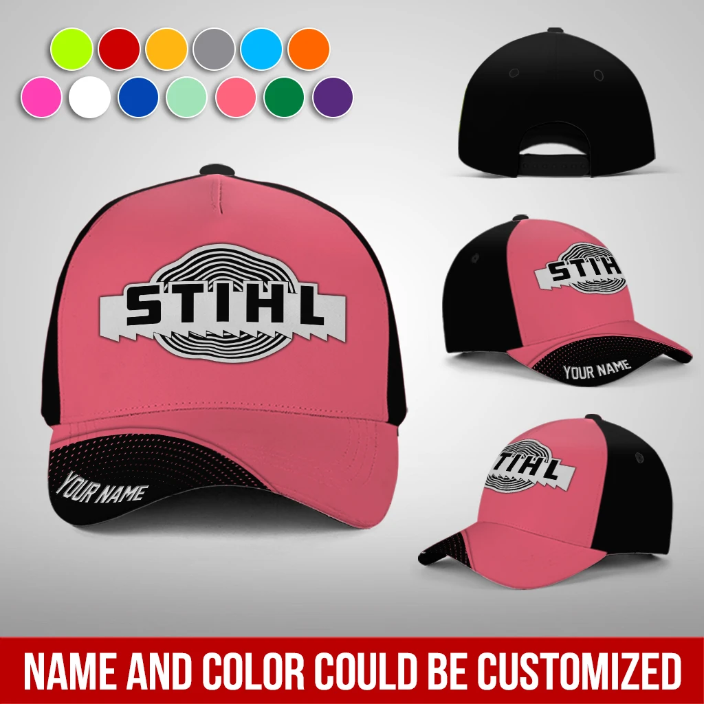 2321998-tree-service-chainsaw-trucker-cap-pm320-11.jpg