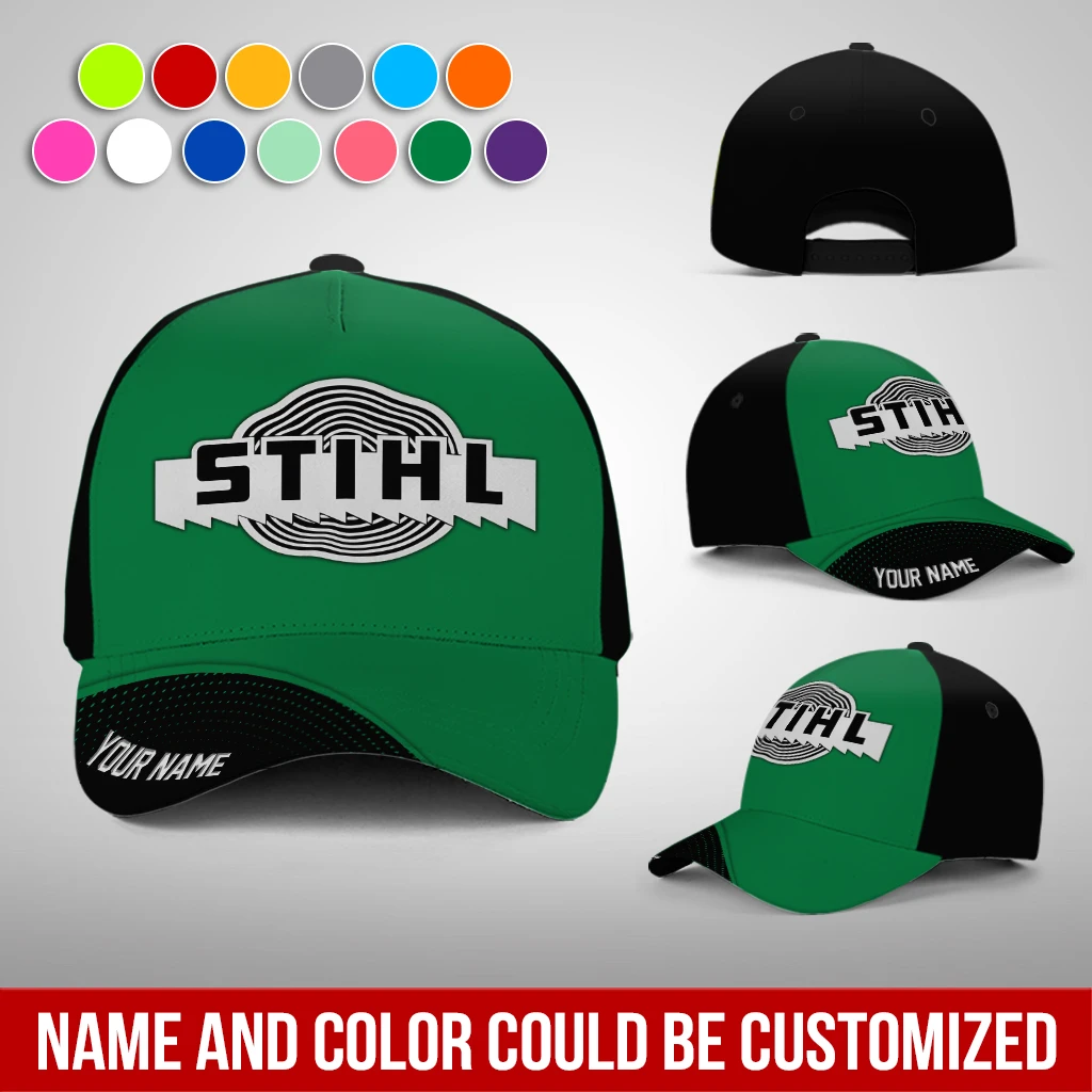 2321998-tree-service-chainsaw-trucker-cap-pm320-12.jpg