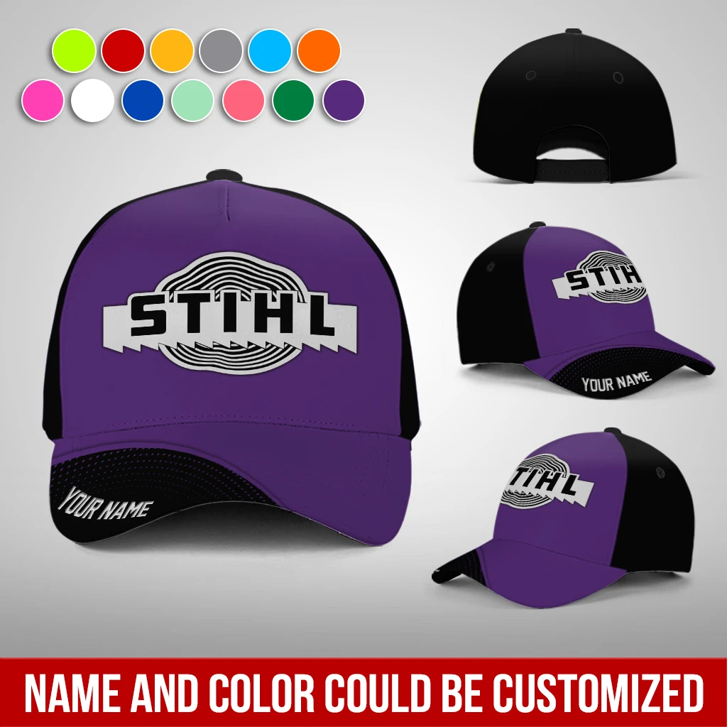 2321998-tree-service-chainsaw-trucker-cap-pm320-13.jpg