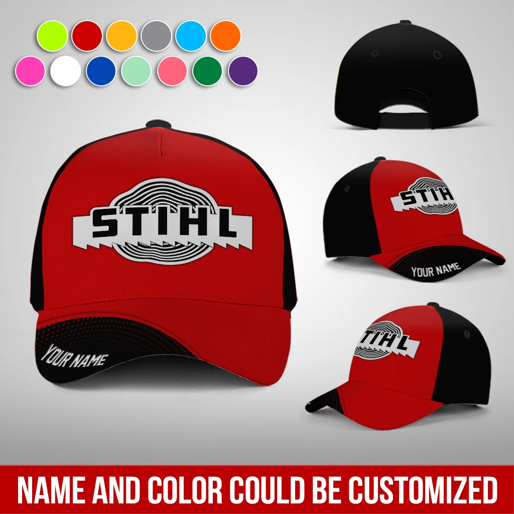 2321998-tree-service-chainsaw-trucker-cap-pm320-2.jpg