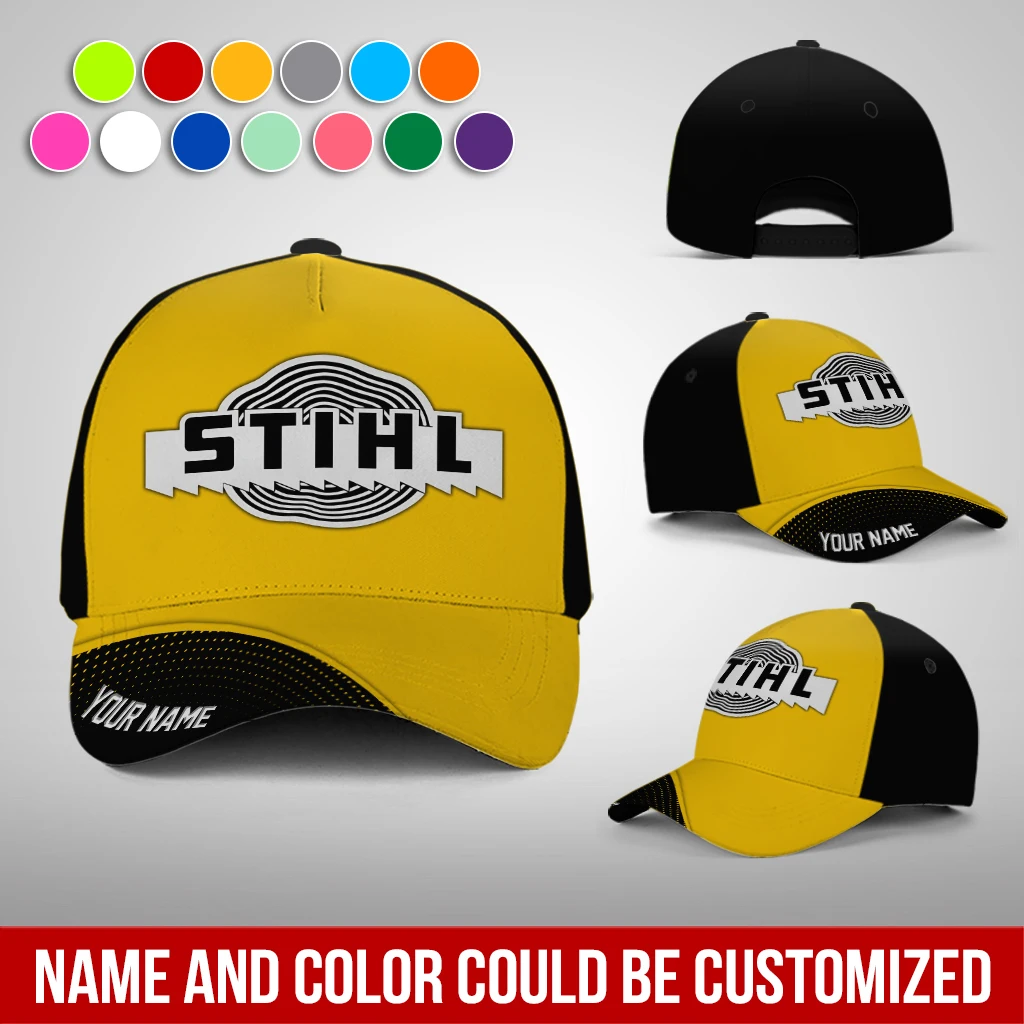 2321998-tree-service-chainsaw-trucker-cap-pm320-3.jpg
