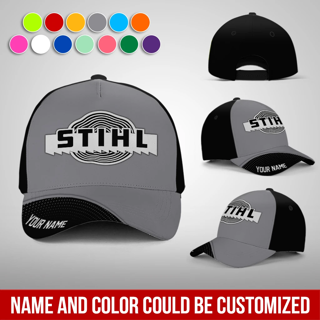 2321998-tree-service-chainsaw-trucker-cap-pm320-4.jpg