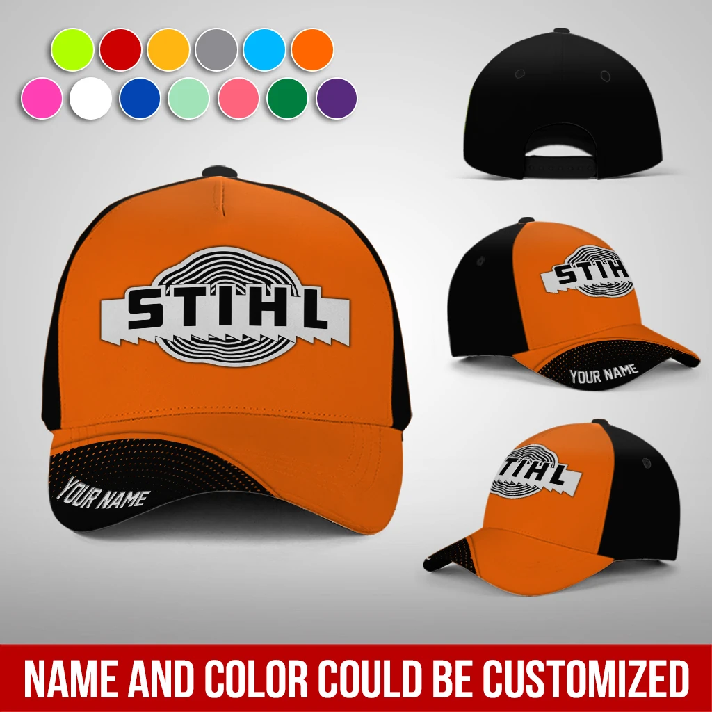 2321998-tree-service-chainsaw-trucker-cap-pm320-6.jpg