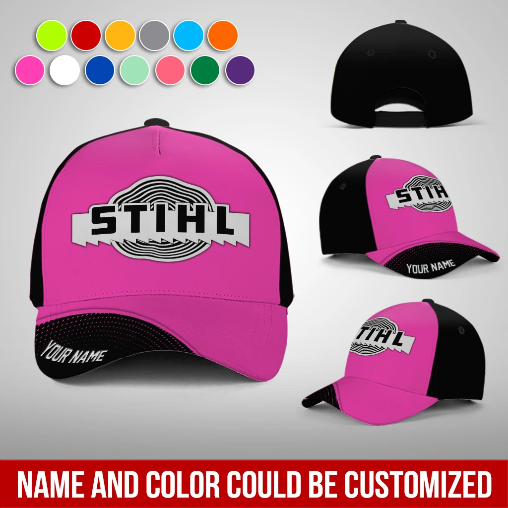 2321998-tree-service-chainsaw-trucker-cap-pm320-7.jpg