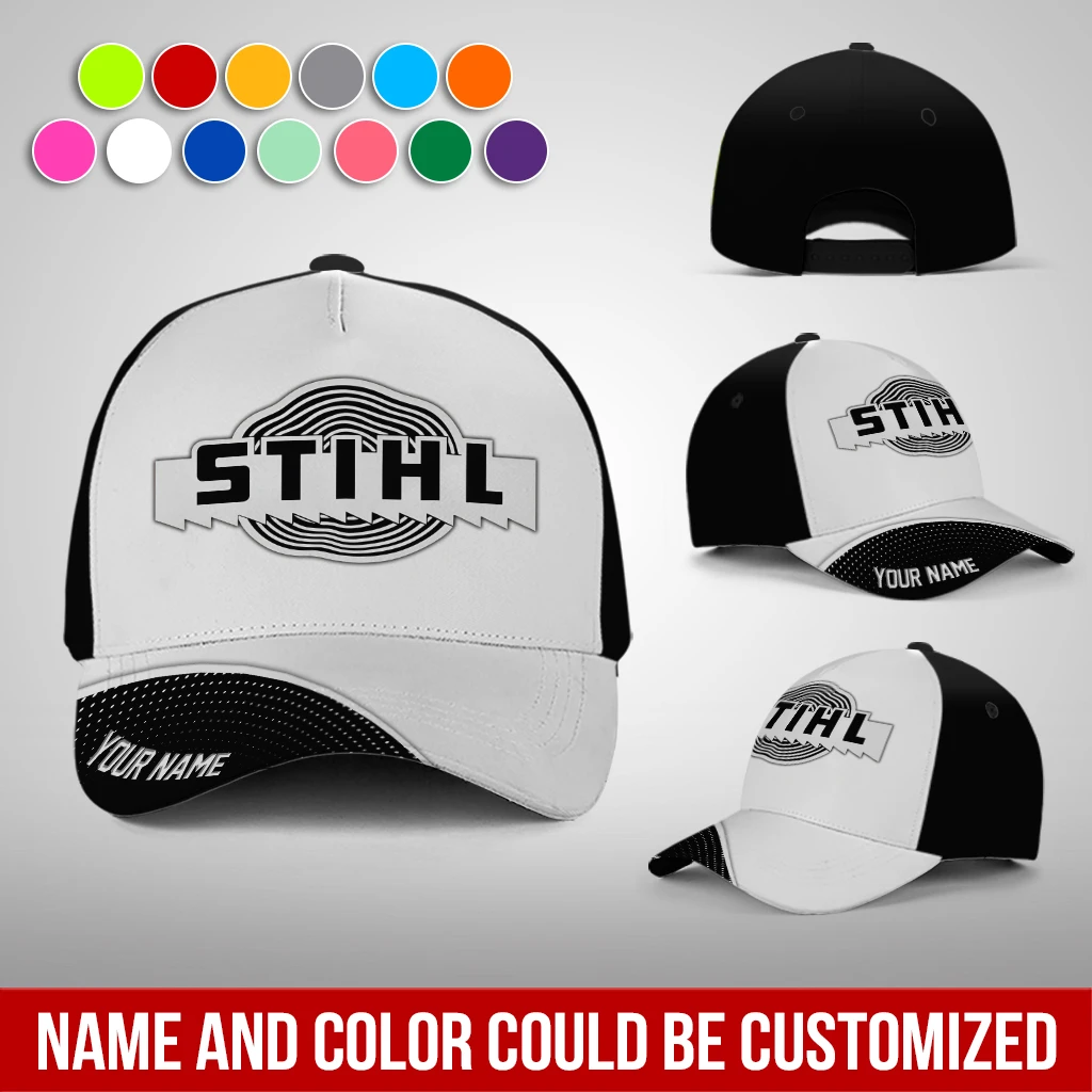 2321998-tree-service-chainsaw-trucker-cap-pm320-8.jpg