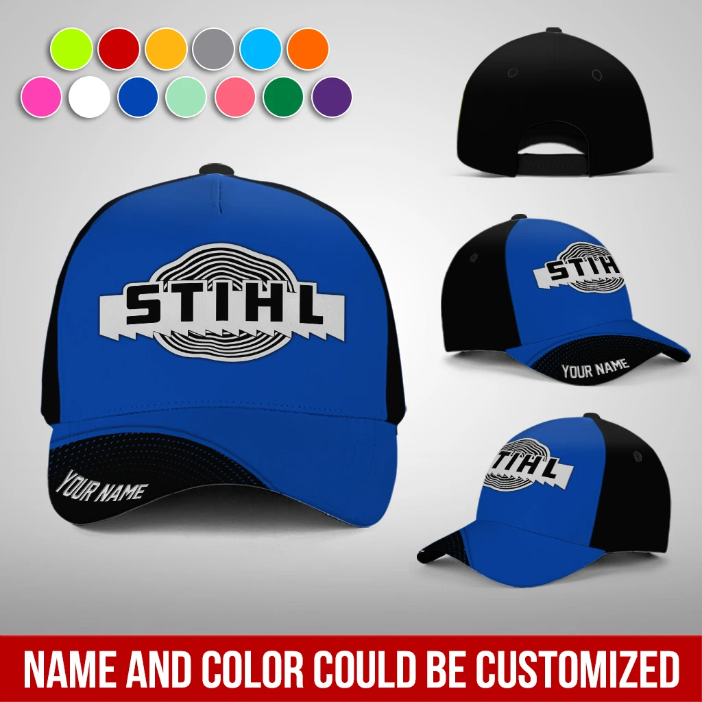 2321998-tree-service-chainsaw-trucker-cap-pm320-9.jpg