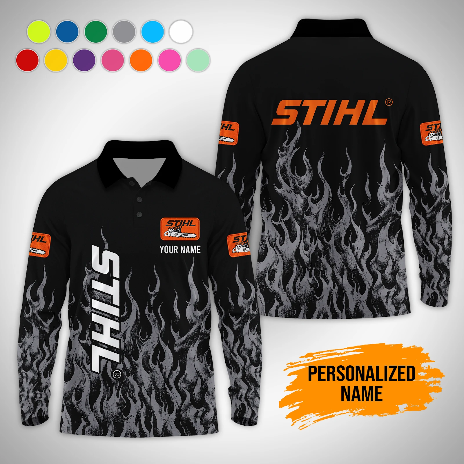 2322245-personalized-tree-service-chainsaw-quarter-zip-sherpa-pullover-pm322-10.jpg