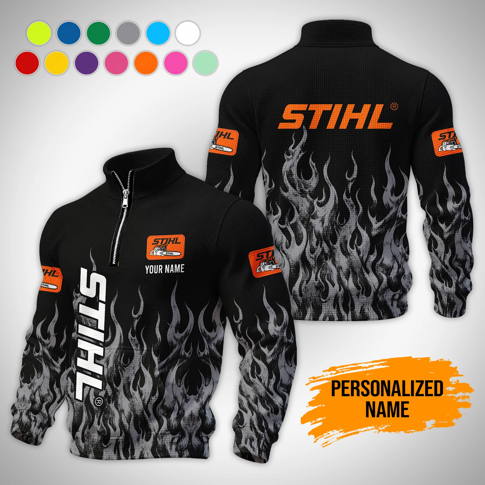 2322245-personalized-tree-service-chainsaw-quarter-zip-sherpa-pullover-pm322-11.jpg