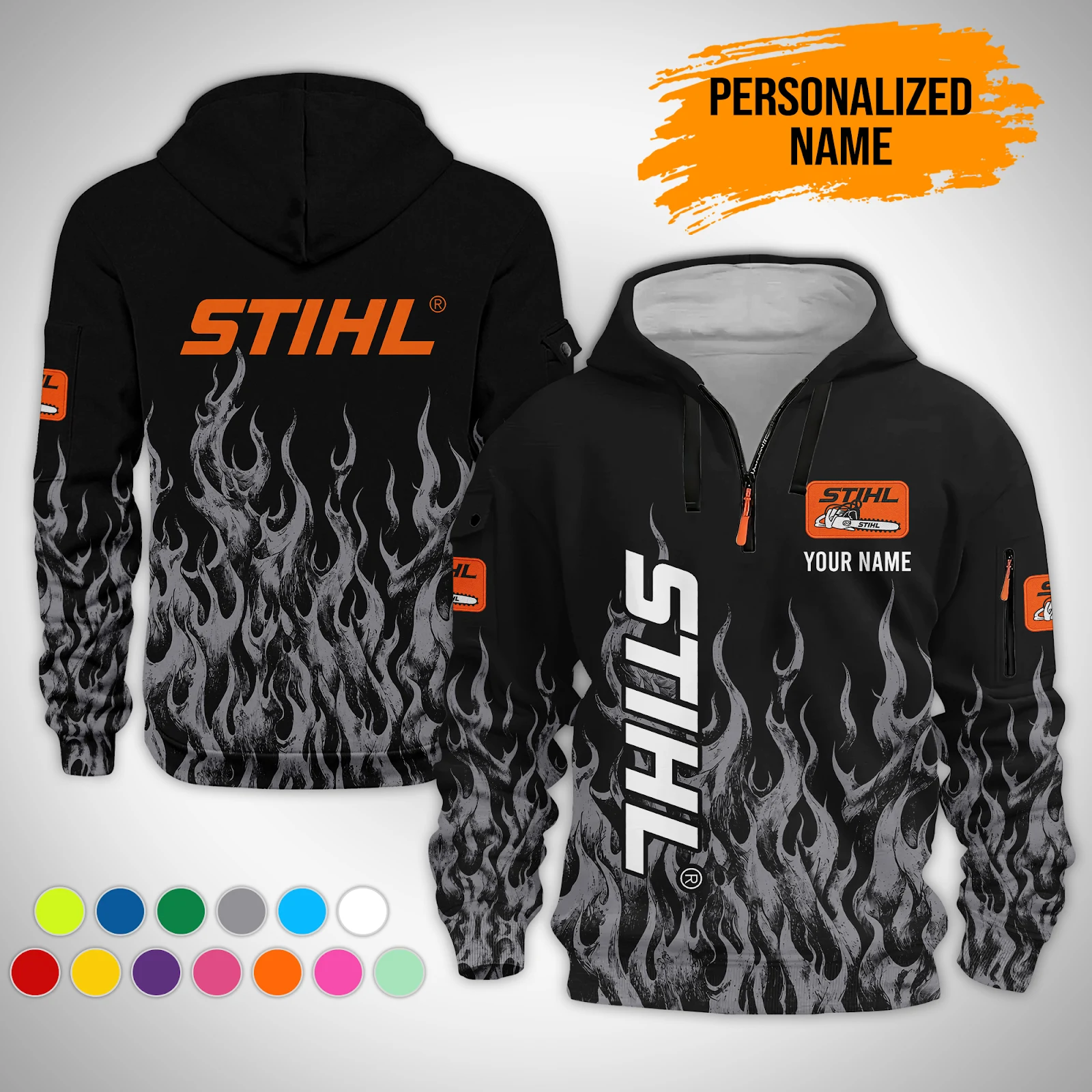 2322245-personalized-tree-service-chainsaw-quarter-zip-sherpa-pullover-pm322-12.jpg