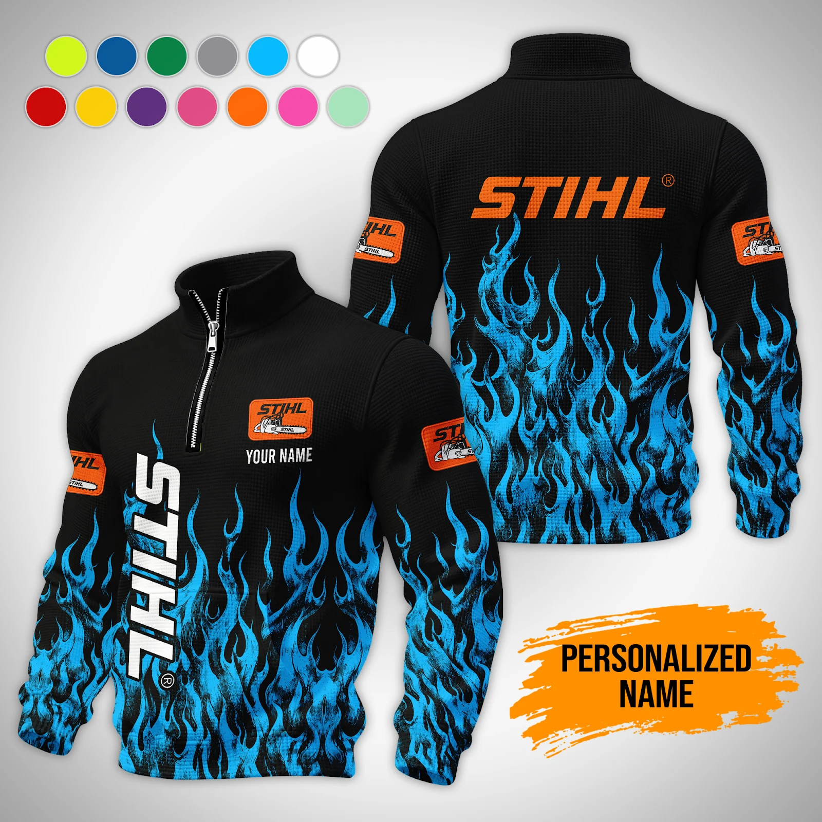 2322245-personalized-tree-service-chainsaw-quarter-zip-sherpa-pullover-pm322-14.jpg