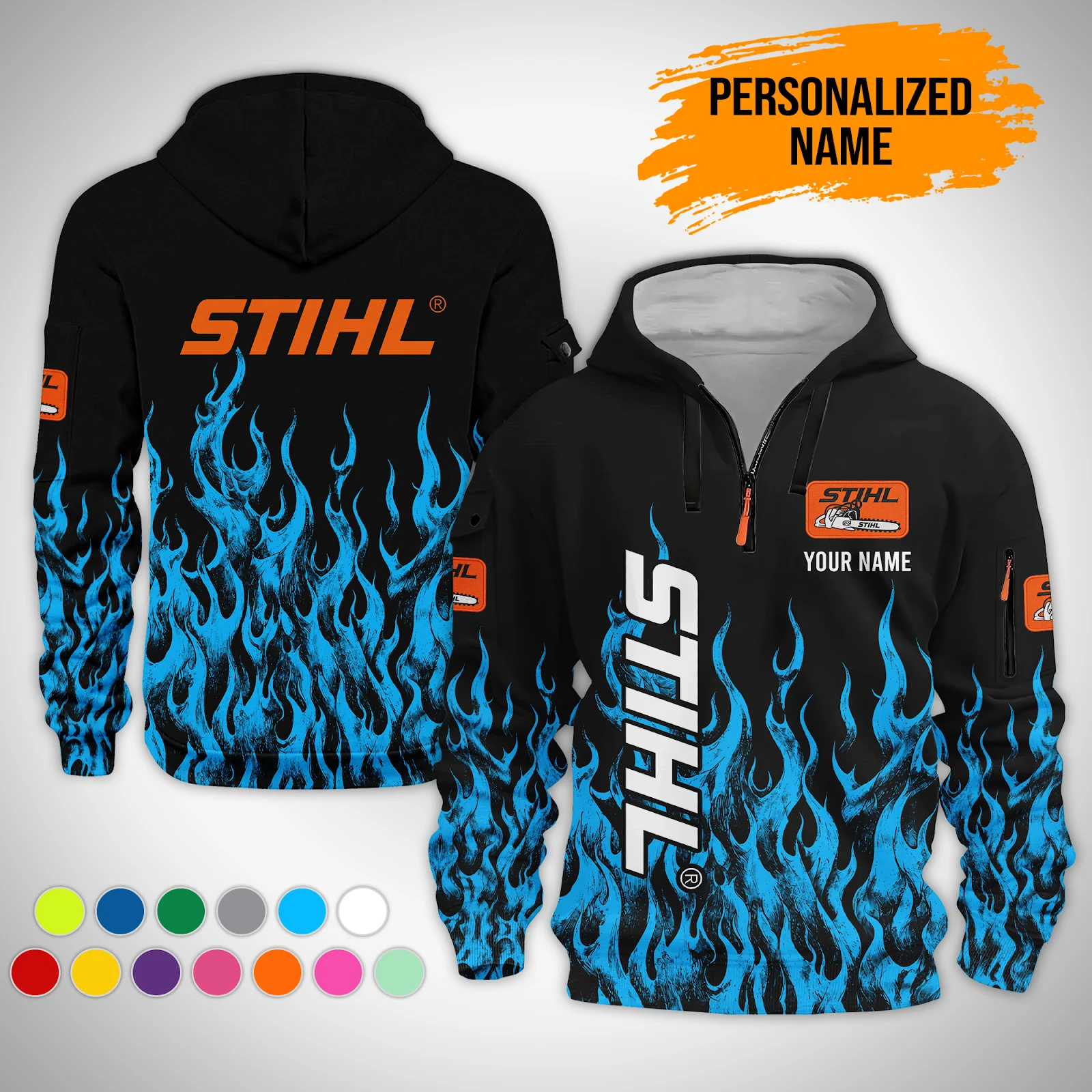 2322245-personalized-tree-service-chainsaw-quarter-zip-sherpa-pullover-pm322-15.jpg