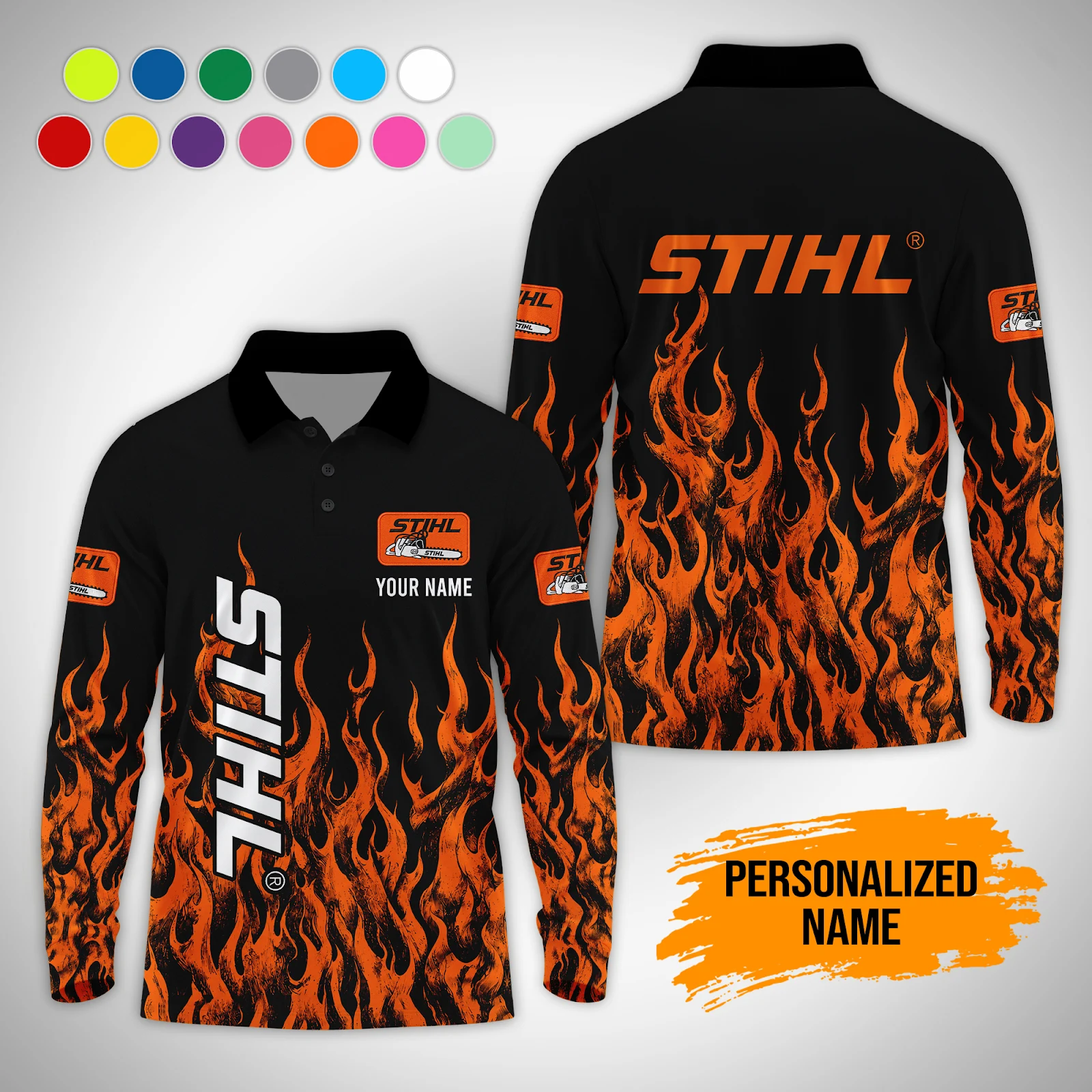 2322245-personalized-tree-service-chainsaw-quarter-zip-sherpa-pullover-pm322-16.jpg