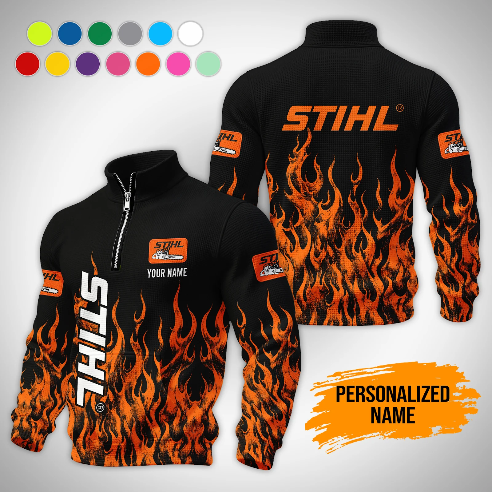 2322245-personalized-tree-service-chainsaw-quarter-zip-sherpa-pullover-pm322-17.jpg