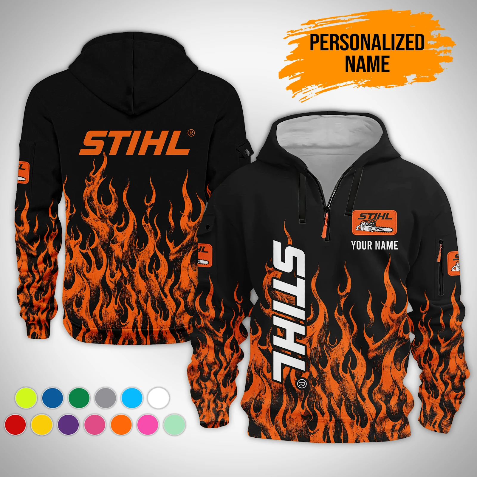 2322245-personalized-tree-service-chainsaw-quarter-zip-sherpa-pullover-pm322-18.jpg