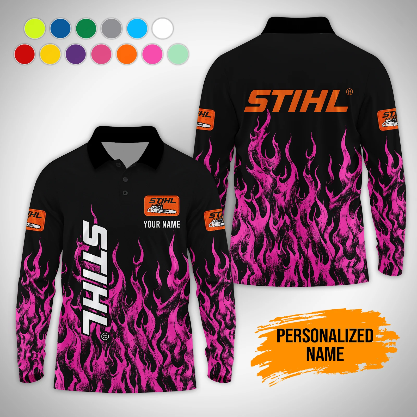 2322245-personalized-tree-service-chainsaw-quarter-zip-sherpa-pullover-pm322-19.jpg