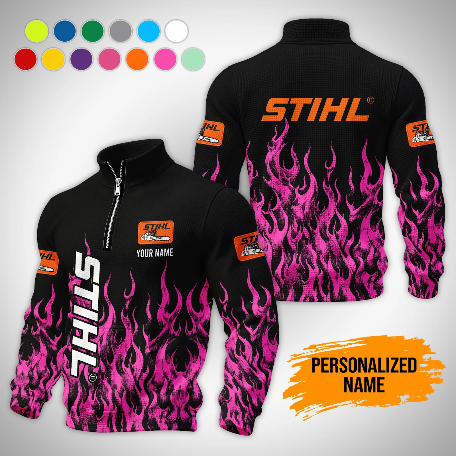 2322245-personalized-tree-service-chainsaw-quarter-zip-sherpa-pullover-pm322-20.jpg