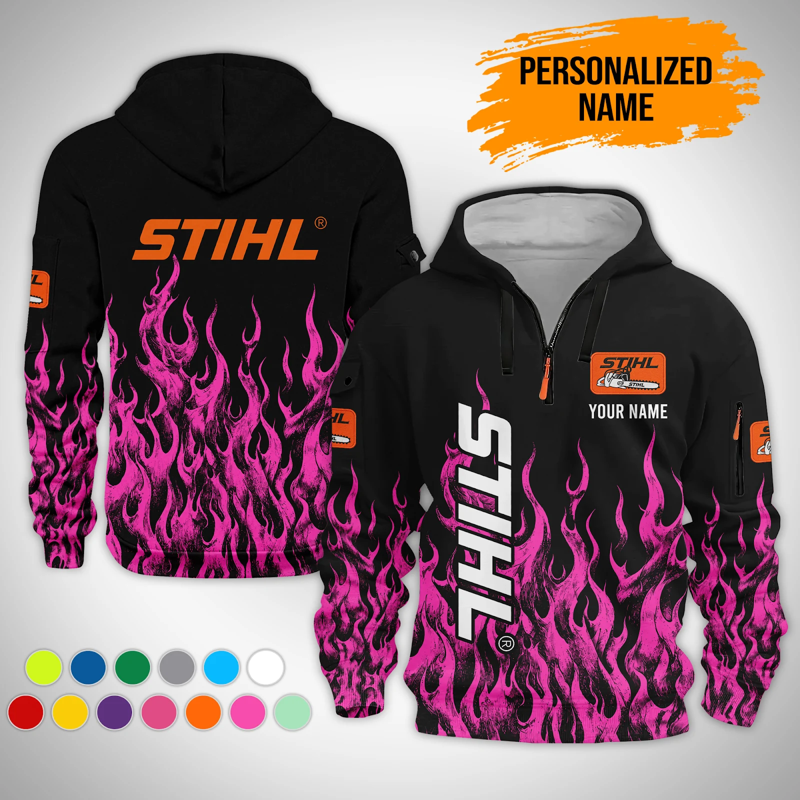 2322245-personalized-tree-service-chainsaw-quarter-zip-sherpa-pullover-pm322-21.jpg