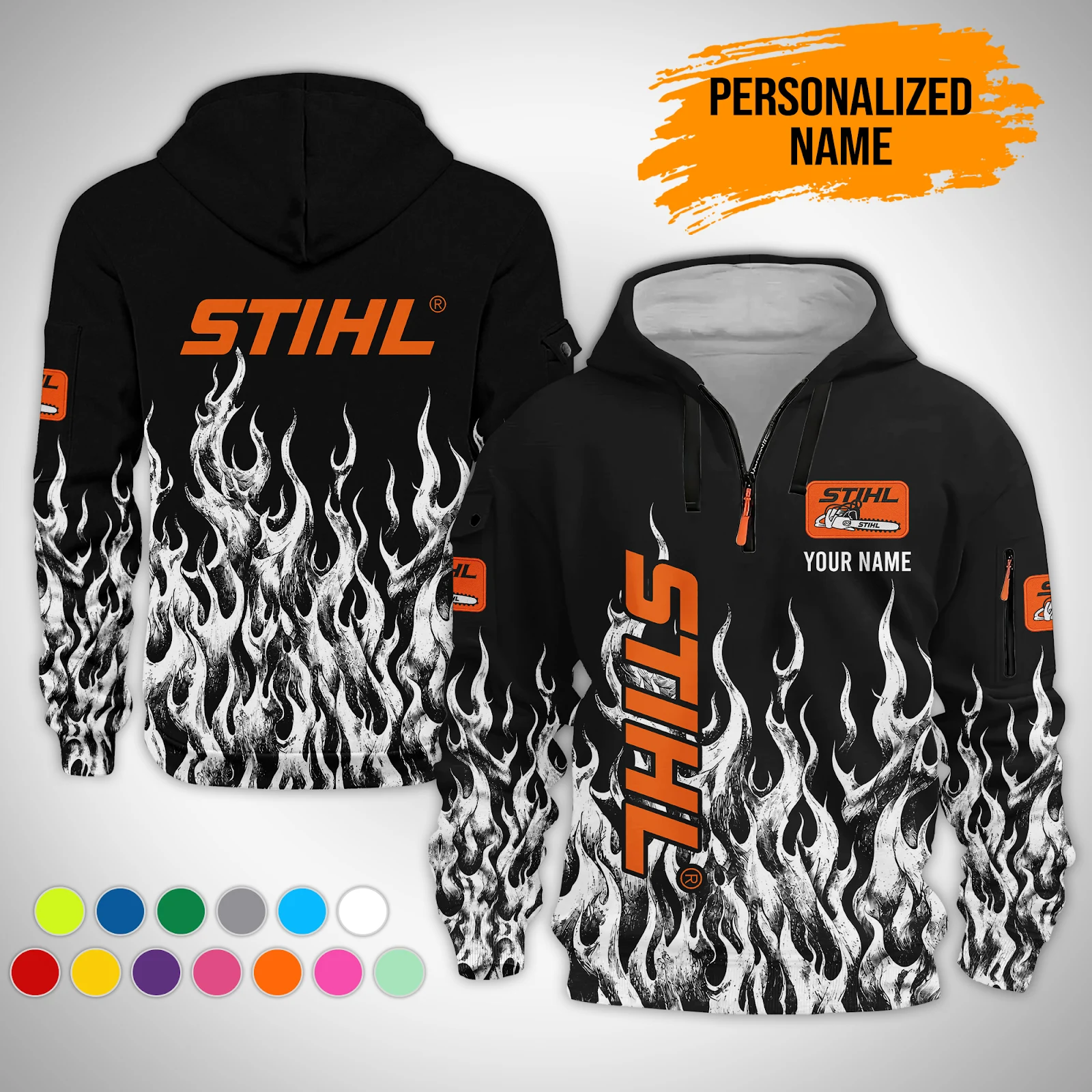 2322245-personalized-tree-service-chainsaw-quarter-zip-sherpa-pullover-pm322-24.jpg