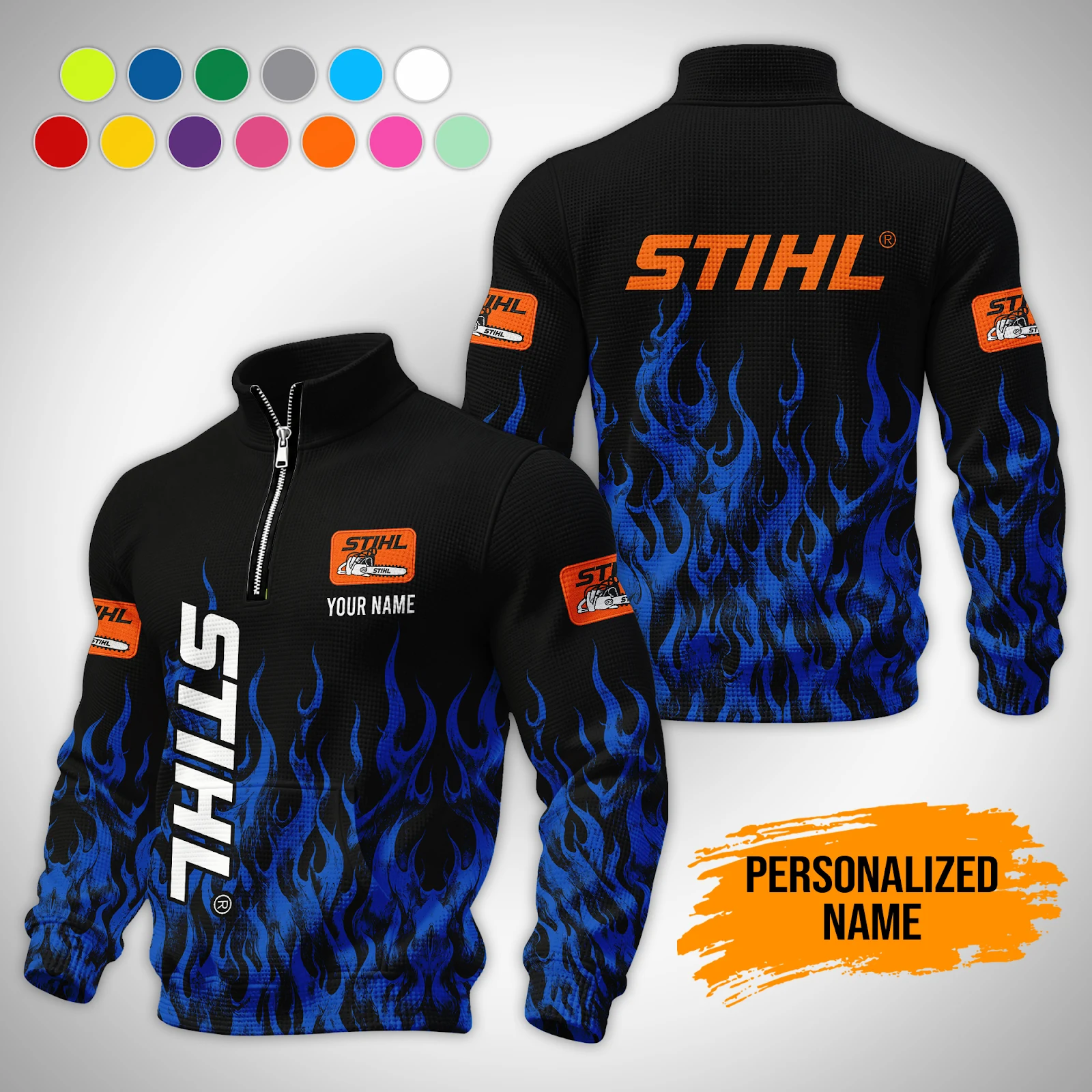 2322245-personalized-tree-service-chainsaw-quarter-zip-sherpa-pullover-pm322-26.jpg