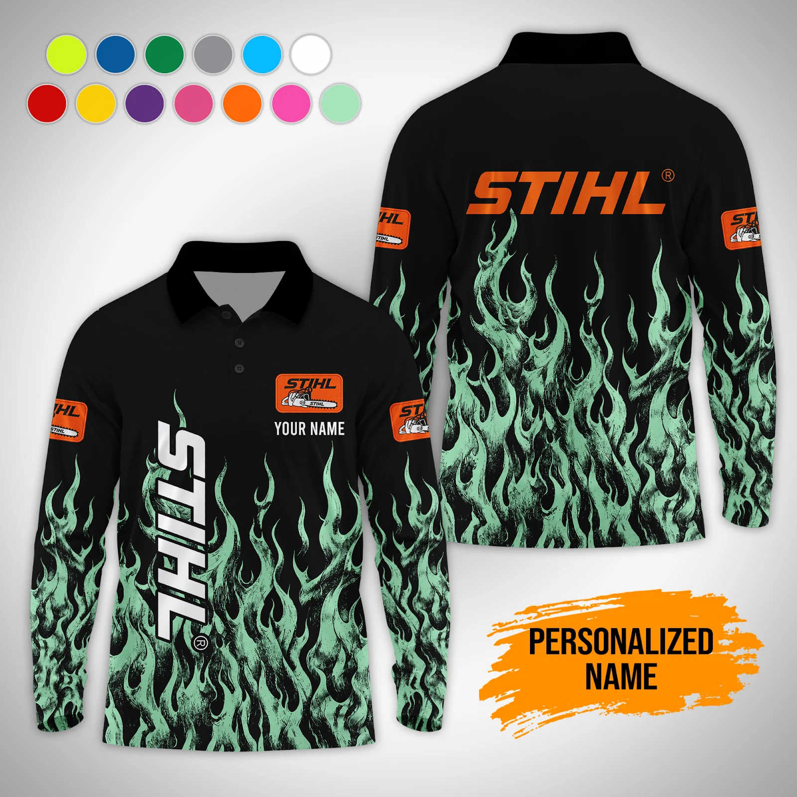 2322245-personalized-tree-service-chainsaw-quarter-zip-sherpa-pullover-pm322-28.jpg