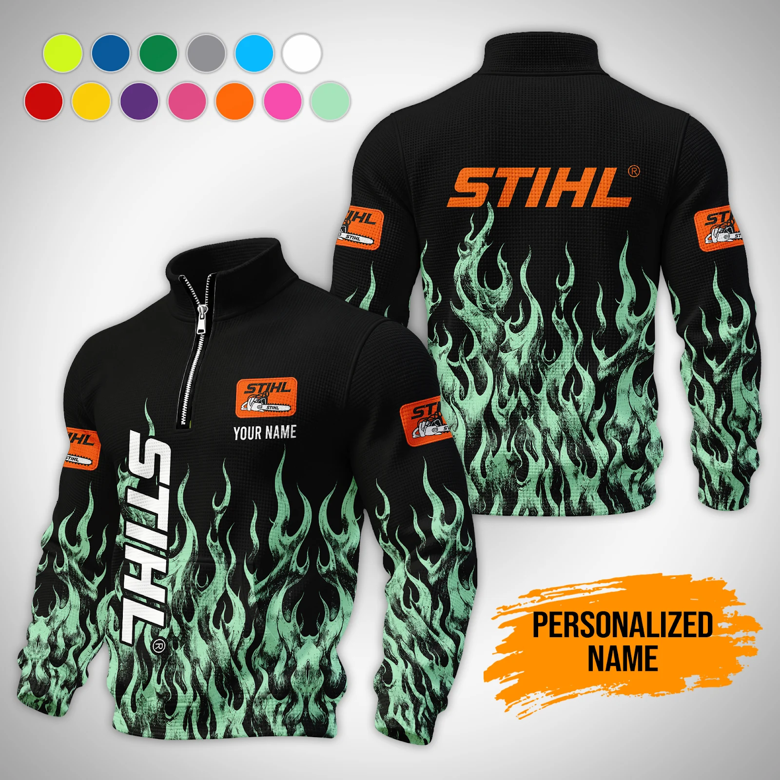 2322245-personalized-tree-service-chainsaw-quarter-zip-sherpa-pullover-pm322-29.jpg